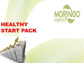HEALTHY
START PACK
Rs 1500
 
