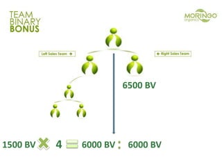 1500 BV 4 6000 BV
6500 BV
6000 BV
 