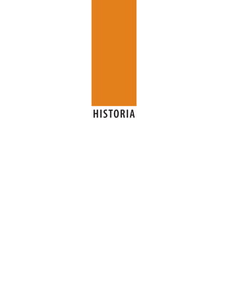 historia
HISTORIA.indd 147 23/7/08 09:40:00
 
