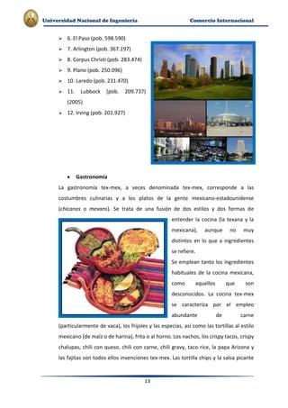 Plan de-exportacion-de-paprika-a-eeuu