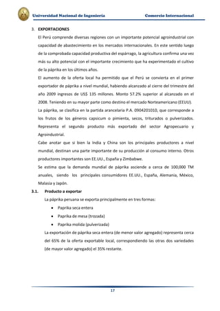 Plan de-exportacion-de-paprika-a-eeuu