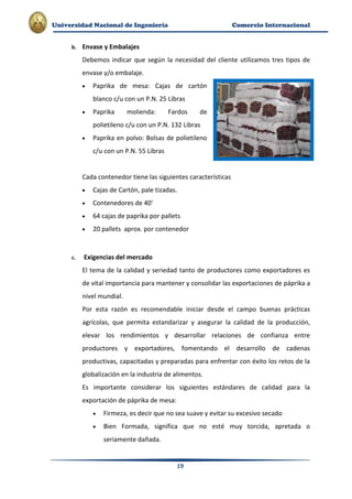 Plan de-exportacion-de-paprika-a-eeuu