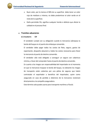 Plan de-exportacion-de-paprika-a-eeuu