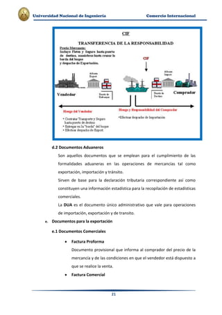 Plan de-exportacion-de-paprika-a-eeuu
