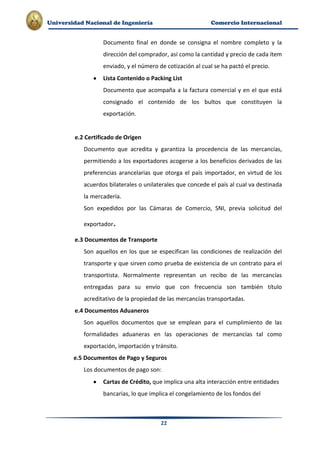 Plan de-exportacion-de-paprika-a-eeuu