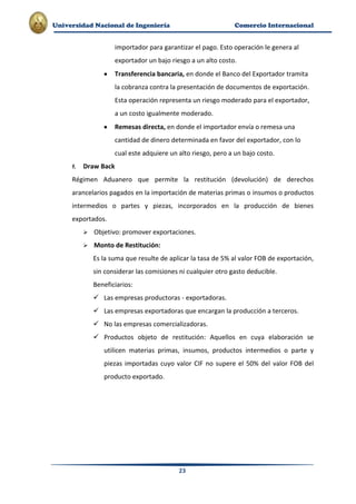 Plan de-exportacion-de-paprika-a-eeuu