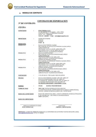 Plan de-exportacion-de-paprika-a-eeuu