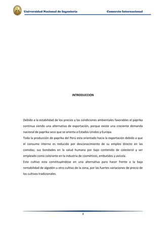 Plan de-exportacion-de-paprika-a-eeuu