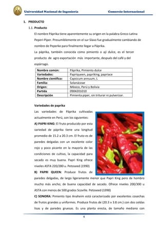 Plan de-exportacion-de-paprika-a-eeuu