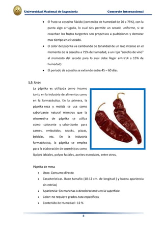 Plan de-exportacion-de-paprika-a-eeuu