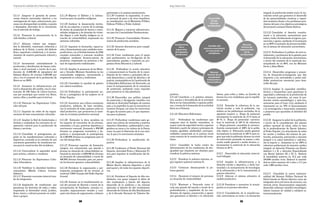 Plan de-gobierno-de-hugo-chávez-2013-2019
