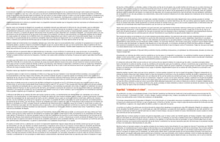 Movilidad.
El movimiento Libertario cree firmemente que el problema de la movilidad de Bogotá no es un problema de escoger entre medios de transporte
forzando al ciudadano a usar uno u otro, sino que es un tema de complementaridad de estos sistemas de forma que, teniendo opciones, el individuo
escoja el que estime más eficiente según el propósito. Por ese motivo no sólo se debe construir el metro, sino que se debe completar la infraestructura
de Transmilenio contemplada desde un principio, además de invertir en la reparación, reconfiguración y construcción de nuevas vías de forma que el
tráfico se agilice y permita por igual el desplazamiento en bicicleta, moto o carro y atendiendo las necesidades de los vehículos de carga.
Independientemente de lo anterior, es posible reducir la congestión tomando medidas que no requieren enormes inversiones en infraestructura. Entre
estas se plantean las siguientes:
Muchas veces, los trancones en Bogotá son causados por accidentes menores que obstruyen el tráfico en las vías principales, pues los afectados
deben esperar la llegada de un policía de tránsito y la realización de la Copia del Informe de Accidentes (croquis). Este es un trámite burocrático
completamente innecesario cuando se trata de un accidente menor, tras el cual las partes asumen su responsabilidad y pueden resolver su conflicto
sin acudir a terceros. La manera de agilizar este proceso entre las partes es hacer disponible una “constancia amigable”, un formulario básico con una
declaración escrita del testimonio de las personas involucradas en el accidente. Con base en este documento y en fotografías digitales del accidente,
las cuales pueden ser tomadas con un teléfono móvil, las compañías aseguradoras que cubren a cada carro involucrado pueden llegar a un acuerdo
entre ellas. El uso generalizado de las constancias amigables reduciría el tiempo de negociación tras un accidente menor, incrementaría el flujo del
tráfico y liberaría a los policías de tránsito para que se ocupen de accidentes graves y de otras obstrucciones en las vías.
Bogotá le debe dar la bienvenida a las compañías digitales que, como Uber (pero no exclusivamente Uber), aumentan la competencia en el sector del
transporte público y ayudan a mejorar la movilidad en Bogotá ya que sus usuarios dejan de usar sus carros particulares. Bajo un gobierno del movi-
miento Libertario, toda persecución contra Uber y compañías similares cesará de inmediato. También deben legalizarle los bici-taxis y toda aplicación
digital que promueva el uso del carro compartido.
El número de taxis en operación debe ser determinado por el mercado y no por el Distrito. El sistema de los cupos de los taxis, el cual beneficia
únicamente a los grandes propietarios, se debe eliminar. A cada taxista que haya pagado un cupo este se le reembolsará al valor de su expedición.
También se deben eliminar varios de los impuestos y trámites a los cuales están sometidos los taxistas. El proceso de registro legal debe simplificarse
al máximo.
Las obras que intervienen en las vías entorpeciendo el tráfico se deben programar en horas de menos congestión, especialmente de noche, entre
10:00 PM y 6:00 AM. En la misma línea, los camiones de carga únicamente deberán moverse de noche, de esta manera el comercio estará activo 24
horas pues será por la noche cuando las tiendas recibirán sus productos, esto mejorara la seguridad y contribuirá a hacer la ciudad mas competitiva.
Se prohibiría para en ciertas vías principales, de forma que para bajar de un taxi o subir a este sea necesario hacerlo en la siguiente calle o que los
vehículos de carga no puedan trancar el tráfico.
Pasando a obras que requieren inversiones sustanciales, se plantean las siguientes:
Es esencial reparar la malla vial en su totalidad. El tráfico es un flujo que hay que mantener a una velocidad mínima constante, y los huecos son el
principal obstáculo a ese flujo. Según cifras oficiales, esto costaría 11 billones de pesos. Es igual de urgente sin embargo invertir esos fondos en la
reparación de las vías que en la primera línea del metro, pero el movimiento Libertario financiará el metro por medio de una concesión pura, donde el
contratista asume todos los riesgos y costos de la obra y los recupera a largo plazo bajo las condiciones del contrato.
Hasta ahora el debate acerca de la construcción del Metro de Bogotá se ha basado en los 15 o 20 billones de pesos que costaría construir sólo la
primera línea, la cual ha sido trazada desde Portal Américas hasta la calle 127 con carrera 7ª. Pero aunque esta línea del metro sería de poca utilidad
para los habitantes de localidades del sur como Usme o Ciudad Bolívar, y de localidades occidentales como Suba y Engativá, los habitantes de estas lo-
calidades deberán financiar no sólo la construcción del metro, sino también la operación del sistema en caso de que el metro deba ser subsidiado con
impuestos o con deuda de la ciudad. Por eso es elemental que Bogotá construya un metro rentable y que se auto-financie sin necesidad de subsidios.
Esto es posible si optamos por el modelo de “captura de valor”.
A diferencia del 90% de los sistemas de metro del mundo, donde las tarifas y el mantenimiento del sistema deben ser subsidiados con el alza de
impuestos y con deuda pública, un metro basado en el modelo de captura de valor produce utilidades para la ciudad. La meta es aprovechar al máximo
el valor de la propiedad raíz de cada estación de metro, encima y alrededor de las cuales se construyen centros comerciales, edificios de vivienda y
oficinas. Con las utilidades que recibe de los alquileres o de la venta, la compañía del metro cubre todos los costos de operación, de mantenimiento y
de reparación de los trenes y de vías férreas. Inclusive las utilidades que traen la captura de valor -en Hong Kong el metro produjo dos mil millones de
dólares en utilidades en el 2012- se puede financiar la ampliación del sistema de metro a diferentes zonas de la ciudad. Si construimos un metro ren-
table, no tendremos que pagar aún más impuestos para su operación, y aún así podremos subsidiar la tarifa de los usuarios más necesitados. También
traeremos crecimiento económico alrededor de cada estación, y tendremos los fondos para ampliar el sistema hasta Usme, Ciudad Bolívar, Suba y al
resto de las localidades de Bogotá.
El movimiento Libertario también ampliará el sistema de Transmilenio. Desde el año 1998 hasta el 2006, se construyeron dos fases enteras de Trans-
milenio, cada una de las cuales supera los 40 kilómetros en longitud. Pero desde el 2006 hasta el 2015, escasamente se ha completado una fase que
cubre apenas 37 kilómetros. Es esencial completar todas las fases de Transmilenio de acuerdo a su plan original, empezando por las troncales de las
avenidas 68 y Boyacá. Esto mejoraría drásticamente el transporte público de sur a norte y viceversa por el sector occidental de Bogotá. Para la conce-
sión de las fases se exigirá la inscripción en bolsa de las compañías operadoras como sociedades abiertas, con el fin de generar los incentivos para que
sean administradas eficientemente y se genere la oportunidad a los ciudadanos de participar en su capital.
En cuanto a la malla vial en sí, además de lo ya dicho, es importante implementar algunas reglas básicas de sentido común que hoy por hoy gene-
ran inmovilidad. Las vías, por ejemplo, no pueden ensancharse y angostarse varias veces en su trayecto. El ancho debe ser constante, permitiendo
obviamente carriles de salida y de entrada. La luz de los puentes sobre las principales vías debe extenderse sobre el total de la vía que atraviesa,
en lugar de generar obstáculos, que además, por mala señalización, causan accidentes. La entrada y salida de puentes a las vías perpendiculares a
estos debe ser estándar en todos los casos, con orejas amplias y carriles de salida y entrada, con el fin de evitar la incertidumbre que desacelera el
tráfico y de tratar de encausar el tráfico de una vía grande en una vía pequeña, con vericuetos, insertada en un barrio, sobre la cual hay comercio o
vivienda. La señalización en vías principales se debe mejorar sustancialmente, advirtiendo desde antes las opciones que tiene el conductor en lugar
de hacerlo a último minuto. La entrada y salida y el flujo entre carriles de la principales vías se debe facilitar, de forma que no se armen trancones de
vehículos cada X cuadras porque es la única forma de desviarse hacia un sector de la ciudad. En las vías principales no puede haber entrada y salida
de comercio de grandes superficies o de centros comerciales, a menos que al interior de los parqueaderos de estos se contemple, antes de cualquier
obstáculo como la obtención del tiquete o la inspección de seguridad, una vía larga que absorba las colas de entrada. Hay que establecer estándares
de construcción en las vías que protejan a los motociclistas, como evitar la pintura resbalosa en las calles, además de la reparación de los huecos que
ya se ha mencionado.
Finalmente, pero de mucha importancia, se deben abrir grandes avenidas en sentido este-oeste. Bogotá tiene varias avenidas grandes en sentido
norte-sur, pero las avenidas este-oeste por lo general se ven interrumpidas, se vuelven laberínticas, etc. Por ese motivo, aparte de impedir una tránsito
eficaz en sentido este-oeste, impide igualmente un tránsito eficiente en sentido norte-sur, pues si una vía está congestionada, es ineficiente tratar de
cambiar de vía transitando este-oeste hasta encontrar una vía norte-sur con menos tráfico.
Todas estas obras en materia de vías requieren una gran inversión, pero igualmente el movimiento Libertario estima que se pueden hacer varias de
ellas mediante concesiones. La tecnología que permite cobrarle a los usuarios de forma electrónica ya existe, y pagar por el usos de las vías es un
modo más eficiente de generar y mantener las vías que se necesitan que con impuestos como la sobretasa a la gasolina, que propondríamos desmon-
tar, teniendo en cuenta que los contratos para las rutas de Transmilenio en cuyo beneficio se pignoró pronto llegan a su término.
Otra manera de agilizar la movilidad es con un buen esquema de bicicletas públicas. Con patrocinio del sector privado, implementaremos un sistema
de alquiler de bicicletas públicas. Inicialmente se construirán 500 estaciones permanentes, donde el usuario, habiéndose registrado en una página
web y pagado el uso durante 24 horas, 7 días o un año, obtendrá una tarjeta con la cual podrá obtener su bicicleta. Los pagos también podrán hacerse
digitalmente en cada estación con una tarjeta de crédito o débito. Los recorridos menores a 30 minutos serán gratis, aunque el usuario deberá esperar
25 minutos antes de emprender un segundo viaje después de un recorrido gratis. La circulación constante de 10.000 bicicletas públicas en Bogotá
hará necesaria la ampliación de las ciclo-rutas: esta es otra historia de terminar lo que se empezó, como el Transmilenio. Todas las vías que se arreglen
o se abran deberán llevar carriles de bicicletas.
También se puede incrementar el flujo del tráfico al eliminar muchos semáforos innecesarios y al reemplazar las intersecciones actuales con áreas de
“espacio compartido”.
Actualmente, los controles de tráfico como los semáforos en vez de reducir la congestión, la empeoran. Los semáforos también causan accidentes: nos
obligan a mirar hacia arriba y a quitar nuestra vista de la carretera. Un semáforo en luz amarilla también nos obliga a tomar una decisión instantánea-
frenar repentinamente o acelerar- algo que frecuentemente produce colisiones.
El sistema de control del tráfico actual se basa en una construcción de ingeniería fallida, en la idea de que las calles y avenidas principales deben
tener prioridad de vía sobre las demás, así que los semáforos son necesarios para que los peatones, ciclistas y conductores que se aproximan al cruce
sobre las vías no-prioritarias puedan cruzar eventualmente. Este sistema, aparte de causar congestión, es injusto porque no puede cruzar quien llegue
primero a la intersección, sino quien tenga la vía es según el semáforo. Bogotá debería pasar de un sistema de tráfico basado en la prioridad a uno
basado en la igualdad.
Debemos diseñar nuestras calles para que carros, peatones y ciclistas puedan compartir las vías en estado de igualdad. El espacio compartido es un
método de diseño urbano que logra integrar todos los tipos de transporte al minimizar el uso de semáforos, bordillos de andén y regulaciones de trá-
fico. Si diseñamos cruces sin semáforos pero con una reducción de los carriles desde una carretera principal, los carros deberán reducir su velocidad
al aproximarse a la intersección. Una vez ahí, los conductores “negocian” su paso con los otros vehículos, ciclistas y peatones en un clima de igualdad
entre todos los actores. Este modelo no sólo es más seguro que el que se basa en los semáforos, sino que también reduce la congestión al garantizar
un flujo de tráfico constante ya que los carros nunca están 100% detenidos esperando la luz verde en medio de un trancón. El espacio compartido ga-
rantiza seguridad, eficiencia y una buena calidad de vida, ayuda a proteger el medio ambiente al reducir la emisión de dióxido de carbono y nos ahorra
los altos costos de operar miles de semáforos a través de Bogotá.
Seguridad: “criminalizar el crimen”.
Sin protección a la vida y a la propiedad privada, no hay libertad. Garantizar esa libertad por medio de la fuerza pública es la tarea principal del Dis-
trito. Es prioritario “criminalizar el crimen”, es decir, castigar a quienes infringen la ley, y liderar una política de cero tolerancia con el mismo que no
excuse a los delincuentes como víctimas de la pobreza o la desigualdad.
El principal componente de la inseguridad, en Bogotá y en el resto de país, es la impunidad. Solucionar el problema de la justicia, sin embargo, no está
al alcance de la administración Distrital. Lo que sí puede hacer el Distrito es facilitar recursos a todo lo largo del proceso judicial de forma que sea más
fácil identificar y capturar a los responsables de delitos y probar su culpa ante los jueces.
Lo primero es la policía. Se estima que una fuerza de policía urbana eficaz despliega a un agente por cada 250 habitantes. Bogotá, sin embargo, cuen-
ta con alrededor de 18.000 policías, o un uniformado por cada 445 habitantes. La proporción entre agentes y ciudadanos es aún más asimétrica si se
toma en cuenta que no todos los agentes patrullan las calles al mismo tiempo, sino que se dividen en turnos. Sencillamente, nuestra ciudad no cuenta
con suficiente pie de fuerza policiaca.
Bogotá debe por lo menos duplicar el número de policías disponibles o por lo menos contar con 30.000 agentes de tiempo completo. Todo cuadrante
debe ser patrullado con suficiente pie de fuerza 24 horas al día. Esta, sin embargo, es una meta a mediano plazo que no depende exclusivamente del
Distrito, pues le corresponde a la Policía vincular y entrenar a los agentes, lo cual toma tres años en promedio. Lo que el Distrito debe hacer en este
sentido es acordar con la policía dicha expansión del pie de fuerza y suministrar los recursos necesarios para ello, de forma que el incremento constan-
te lleve a los estándares internacionales en unos años.
Mientras tanto, es necesario asignar a los agentes actuales de una manera mucho más eficiente. En una ciudad con más de 17 homicidios por 100.000
habitantes, es fundamental que la fuerza pública le dé prioridad a las seis localidades que concentran el 62% de los homicidios. Pero la fuerza pública
puede ser aún más eficiente: en Bogotá, el 98% de los homicidios son perpetrados en el 2% de las calles. Es ahí donde la policía debe hacer su pre-
sencia y recuperar el espacio para la ciudadanía. Los delincuentes deben sentir la asfixiante presión de una fuerza pública eficiente. Este esfuerzo se
puede apoyar con equipos adecuados para la policía que ya tenemos y que vaya entrando, como chalecos antibalas, armas no letales que deben usar
prioritariamente, y cámaras adheridas al cuerpo (“bodycams”) de forma que quede registro digital de todas sus actuaciones, con lo cual se controla
 