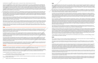 simultáneamente los abusos que se puedan presentar y las denuncias frívolas o malintencionadas contra la policía.
Luego viene la vigilancia digital. La vida de un delito empieza con la comisión del delito en sí. De nuevo, la ciudad debe acudir a la tecnología multi-
plicando la cantidad de cámaras por toda la ciudad y los vehículos de vigilancia aéreos, y asegurando adecuada iluminación en toda la ciudad. No es
necesario tener un enorme pie de fuerza dedicado a monitorear cámaras: lo que éstas registran se puede almacenar durante un tiempo específico,
de forma que cuando se denuncie la comisión de un delito en un lugar en particular se puede verificar en las grabaciones lo que haya sucedido. Estos
sistemas digitales con reconocimiento facial existen y llevan varios años de implementación. Adicionalmente, se pueden contratar con el sector priva-
do, con el fin de asegurar que el sistema no se abandone, deje de funcionar, no se le haga mantenimiento, etc. Estos sistemas se pueden implementar
igualmente (y se puede contemplar su inclusión como un requisito para las concesiones del caso) en los medios de transporte masivo, como Transmile-
nio y metro, tanto en los vehículos como en las estaciones.
La siguiente etapa en la vida del delito es la denuncia. Es indispensable que la información acerca de la seguridad que reciben las autoridades venga
de la ciudadanía misma. Hoy por hoy los niveles de denuncia son muy bajos, pues los ciudadanos dudan que valga la pena o encuentran el procedi-
miento muy engorroso. En ese orden de ideas es vital darle al mecanismo del 123 la importancia que tiene. Una simple llamada (o un mensaje digital)
al 123 debe constituir el denuncio mismo, sin necesidad de trámites adicionales, y a partir de cada denuncia se deben medir tiempos de respuesta. Las
denuncias deben quedar automáticamente registradas en un mapa digital de la ciudad al que tenga acceso el público, de manera que la información
sobre delincuencia sea pública y clara.
Luego de la denuncia viene la investigación del delito, que tampoco le compete al Distrito, pero que éste puede facilitar poniendo a disposición de la
fiscalía y de medicina legal recursos tecnológicos, despachos y laboratorios adecuados de forma que la falta de recursos no sea en ningún momento el
pretexto para dejar un delito impune. Lo mismo pasa con los jueces, que no dependen del Distrito, pero a los cuales se les pueden suministrar recursos
tecnológicos, despachos y salas de audiencia adecuados.
Antes del juez viene la captura de los sospechosos. Esta es posiblemente una de la áreas en las que más se puede hacer una diferencia, construyendo
URI’s adecuadas, amplias, cómodas y limpias y mejorando las cárceles existentes (Buen Pastor, Modelo y Picota) a las cuales se remiten los detenidos y
van a dar los condenados, de forma que cumplan estándares internacionales en cuanto a densidad poblacional, trato, higiene, cuidado médico, etc.
Por último, siendo la policía un recurso escaso, no le compete estar a cargo de mantener la seguridad en los estadios de fútbol, conciertos y otras
actividades comerciales privadas. Esta debe ser la labor de los organizadores. Se debe habilitar la seguridad privada para eventos y espacios públicos,
y autorizarlos para actuar.
Salud.
Como en el caso de la seguridad o la justicia, lo que puede hacer el Distrito por la salud tiene límites: el problema de la prestación de salud en el país
es generalizado, depende de leyes y de alinear los incentivos de quienes la manejan con el bienestar de los pacientes. Sin embargo hay dos áreas
principales respecto de las cuales el Distrito sí puede actuar: la buena administración de los hospitales que dependen de él y el pago oportuno de las
obligaciones que le corresponden dentro del sistema.
El clientelismo es una de las razones por las cuales las políticas públicas de salud no se ejecutan de manera adecuada. Las direcciones y subdirec-
ciones de los hospitales se han convertido en una moneda de cambio, con la cual el acalde electo les paga a los partidos políticos o a personas que
le brindaron un apoyo significativo durante su campaña. Esto hace que la prestación de los servicios en salud de calidad no sea una prioridad para el
alcalde de turno, lo cual se termina viendo reflejado en la baja ejecución de políticas públicas relacionadas con prevención, promoción y fortalecimien-
to de las instituciones de salud.
Es por ello que Capital Libre implementará un plan piloto de concesión hospitalaria, en el cual se invitará a empresas privadas del sector de la salud
con amplia experiencia y excelentes referencias, a que se postulen como administradores de los hospitales del Distrito. Dicho plan piloto se imple-
mentará con dos instituciones de salud de cada nivel de atención. La implementación definitiva del modelo permitirá que la concesión se generalice,
asegurando así un óptimo servicio para los usuarios de las instituciones y un ahorro de recursos públicos con el alcance de los objetivos planteados en
las diferentes políticas públicas de salud.
El caso emblemático del Hospital San Juan de Dios se debe atender sin saltarse etapas, haciendo con cuidado la tarea que la actual administración ha
evitado hacer. Resueltos con cautela los aspectos legales del tema, se restaurará en lo pertinente, se rediseñará y renovará en la parte que no es de
conservación, y se administrará en las mismas condiciones que los demás hospitales del Distrito.
Ambiente.
Ya existen mecanismos para la información y la participación de la ciudadanía en los temas ambientales de la ciudad. El Observatorio Ambiental sumi-
nistra información, haciéndole seguimiento a 438 indicadores y listando todos los actores del tema ambiental en la ciudad.
El problema es que el tema ambiental en Bogotá no se circunscribe a la Secretaría de Ambiente sino que toca las actividades del Distrito en distintos
planos, y si bien la Secretaría de Ambiente puede informar y tomar alguna decisiones administrativas, si las entidades cuyas actividades afectan el me-
dio ambiente no incorporan a su mandato la minimización del impacto ambiental, el efecto de las políticas ambientales del Distrito será nulo.
Los temas ambientales, de forma esquemática, son los siguientes:
1.	 Insumos: Bogotá requiere un suministro constante de aire y agua consumibles por el ser humano, además de la observación de estándares
de calidad en la producción y el manejo de alimentos que llegan a la ciudad.
2.	 Desechos: Bogotá requiere conocer, monitorear y controlar la producción de desechos que contaminan, lo que se traduce en una gestión
inteligente de aguas usadas y basuras.
3.	 Bienestar animal, inventario vegetal, áreas verdes y áreas de conservación.
Insumos.
Agua. En materia de insumos el tema crítico número 1 es el agua: Dado su tamaño y su tasa de crecimiento es primordial mantener un suministro cons-
tante de agua de calidad. Hoy por hoy el agua de la ciudad proviene de tres fuentes principales: Chingaza, La Regadera y Tibitó. Es concebible que en
el mediano plazo se deba desarrollar fuentes nuevas, que pueden venir de reservorios adicionales en Chingaza o de un desarrollo nuevo en Sumapaz.
Lo importante es que las fuentes existen y se estima que sean sostenibles en el tiempo. El interrogante es si la ciudad tiene la capacidad para anticipar
sus necesidades y los recursos para hacer las inversiones necesarias.
En los últimos años se le han colgado a la Empresa de Acueducto de Bogotá funciones que no son compatibles con su misión, que es la de garantizar
este suministro. Es por lo tanto prioridad enfocar nuevamente la Empresa y quitarle funciones que la distraen de este objetivo y hacen mella en sus
finanzas. Adicionalmente se debe actualizar y mantener a disposición del público la información sobre la red de acueducto, invirtiendo constantemen-
te para mantenerla en óptimas condiciones y llevándola a donde aún no esté disponible.
La solución a esto es una reingeniería total de la empresa, analizando el costo de nomina y operación en comparación con la calidad y cantidad de
metros cúbicos entregados a la ciudad. Si se hace este análisis hoy en día el Acueducto sale mal librado en comparación con otras empresas, no única-
mente las operadas por privados, dadas en concesión real, como en Tunja, sino en comparación con otros acueductos ya sea en régimen mixto como
la Triple AAA de Barranquilla o empresas publicas por acciones como las empresas publicas de Bucaramanga. El Acueducto no puede seguir siendo
entendido como una herramienta para el pago de cuotas burocráticas sino que tiene que operar con la mejor calidad, el menor precio y en beneficio
de la ciudad, no de la Alcaldía
Aire. En lo que atañe a la calidad del aire la función del Distrito es de información e incentivos, y el gran causante es el tráfico vehicular. La calidad del
aire no es uniforme en toda la ciudad y cambia con el clima y las condiciones atmosféricas. Este tema se entrelaza con el de movilidad: el Distrito debe
establecer tarifas diferenciales de impuestos para vehículos con diferentes tasas de contaminación, y puede condicionar los contratos de transporte
público (las líneas 1 y 2 de Transmilenio se deben sacar a licitación en el futuro cercano, por ejemplo) a la utilización de tecnologías con menor tasa de
contaminación: motores de gas, de etanol, eléctricos, u otras alternativas que reemplacen el diesel. El mismo tipo de incentivos se puede establecer
para vehículos privados. El tema de la velocidad del tráfico también está íntimamente ligado con este problema: las propuestas de movilidad van orien-
tadas entre otras cosas a aumentar la velocidad promedio del tráfico en la ciudad, minimizando los embotellamientos y el tiempo que los vehículos
permanecen prendidos pero estacionarios.
Otros aspectos de contaminación ambiental se circunscriben a localidades particulares por actividades de minería, de acumulación de basuras, de
aguas contaminadas, de uso de productos químicos tóxicos, etc. y la eliminación de estas fuentes de contaminación debe ser una prioridad. Los meca-
nismos de monitoreo e información existen y es cuestión de actuar con base en la información disponible.
Alimentos. El tema de los alimentos involucra varias etapas: buena parte de los vegetales que se consumen en la ciudad se cultivan en zonas aledañas
al río Bogotá y se riegan con sus aguas. Es importante por lo tanto hacer controles permanentes de los niveles de contaminación de los alimentos en
las áreas de acopio y distribución y establecer medidas de trazabilidad de origen de los alimentos que permitan dar la voz de alarma cuando sea el
caso. En lo que atañe a proteína animal, es importante monitorear las cadenas de frío y la operación de centros de procesamiento con el fin de poder
generar las alarmas del caso. Los centros de procesamiento y los operadores de transporte que operen en la ciudad además deben adoptar estándares
de trato ético de los animales: no es sólo cuestión del bienestar de los animales, sino de generar conciencia que cada animal es un bien costoso que
debe ser procesado con cuidado, aprovechando al máximo sus partes y cuidando el manejo de los desechos.
La buena calidad en el manejo de los alimentos surge principalmente de la disponibilidad de ofertas alternativas, y es prioritario estimular la genera-
ción de proveedores que compitan en cada etapa.
Desechos.
Agua. Las aguas servidas son uno de los principales problemas que Bogotá genera para sí misma y para toda el área a lo largo del río Magdalena, en el
cual desemboca el río Bogotá, al cual van a dar todas las aguas servidas de la ciudad.
Hasta ahora los esfuerzos de tratamiento de aguas se han enfocado al final del cauce del río en la PTAR del Salitre (un poco al sur de la calle 80) y
en la PTAR de Canoas, lo que ha requerido unas megaobras en materia de interceptores y elevadores. El tratamiento que se hace y el previsto son
básicos.
El tratamiento es algo que se debe hacer cauce arriba, antes de verter las aguas en el río, de forma que en su tránsito por la ciudad el río pase limpio,
pueda ser usado para la agricultura sin riesgos en los municipios aledaños, y deje de ser fuente generadora de contaminación para los habitantes
(consumo de agua y calidad del aire) a lo largo de su trayecto. En lugar de megaplantas de tratamiento a su salida de la sabana (sin perjuicio de las ya
existentes que se seguirán usando), los desagües de la ciudad se deben sistematizar de forma que antes de tocar el río pasen por plantas de trata-
miento locales. Entre otros beneficios, esto permite discriminar entre los tipos de contaminación de las aguas a lo largo de su trayecto, pudiendo elimi-
nar residuos industriales o de metales pesados cerca de donde estos se generan, y residuos humanos que requieren un tratamiento menos costoso en
zonas donde este es el tipo de desecho característico.
El tratamiento de aguas, que tiene estándares diferentes según el tipo de contaminación, debe tener un nivel básico que pagan todos los clientes de la
Empresa de Acueducto con su factura, pero el nivel más exigente que requieren desechos industriales debe ser cobrado a quienes los generan, lo cual
se simplifica con el tratamiento de aguas cauce arriba.
Basuras. El manejo de las basuras de Bogotá requiere corregir el rumbo que el gobierno Petro trató de darle. Lo primero que hay que hacer es estable-
cer procesos de contratación claros que los ciudadanos puedan entender y monitorear. La Empresa de Acueducto NO tiene un rol que desempeñar en
el tema de las basuras y esa gestión se debe acabar.
Está demostrado que el mecanismo idóneo de recolección de basuras es mediante la contratación con empresas privadas. Estos contratos en el pasa-
do han sido sujeto de cuestionamientos por falta de claridad en su trámite y por estar estructurados alrededor de objetivos que son diferentes a los
de la ciudad, pero que se hayan hecho mal los contrato de recolección de basuras en el pasado no es razón para retornar a la recolección directa por
parte del Distrito con todos los problemas de politización, estándares, y degradación de la gestión del agua.
 