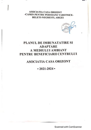 plan-de-îmbunătățire-și-adaptare.pdf