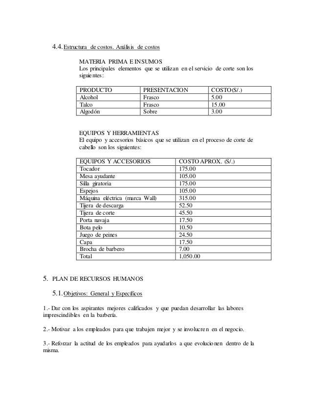 50+ Imagenes Costo De Corte De Cabello En Barberia Descárgalo 50+ Imagenes Costo De Corte De Cabello En Barberia Descárgalo
