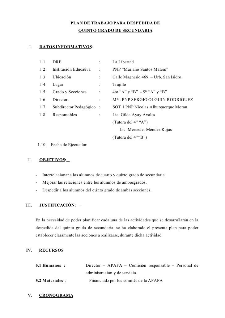 Despedida De 5to Apexwallpapers Com | plan de trabajo despedida a quinto Despedida De 5to Apexwallpapers Com | plan de trabajo despedida a quinto