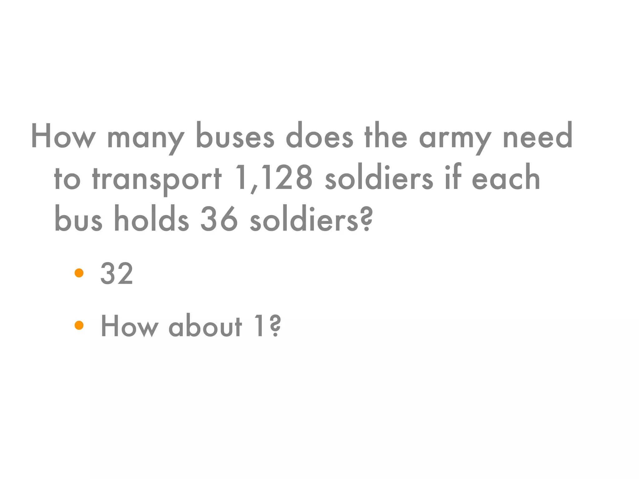 Plan, Don't Hope: Using Understanding by Design to Improve Instruction