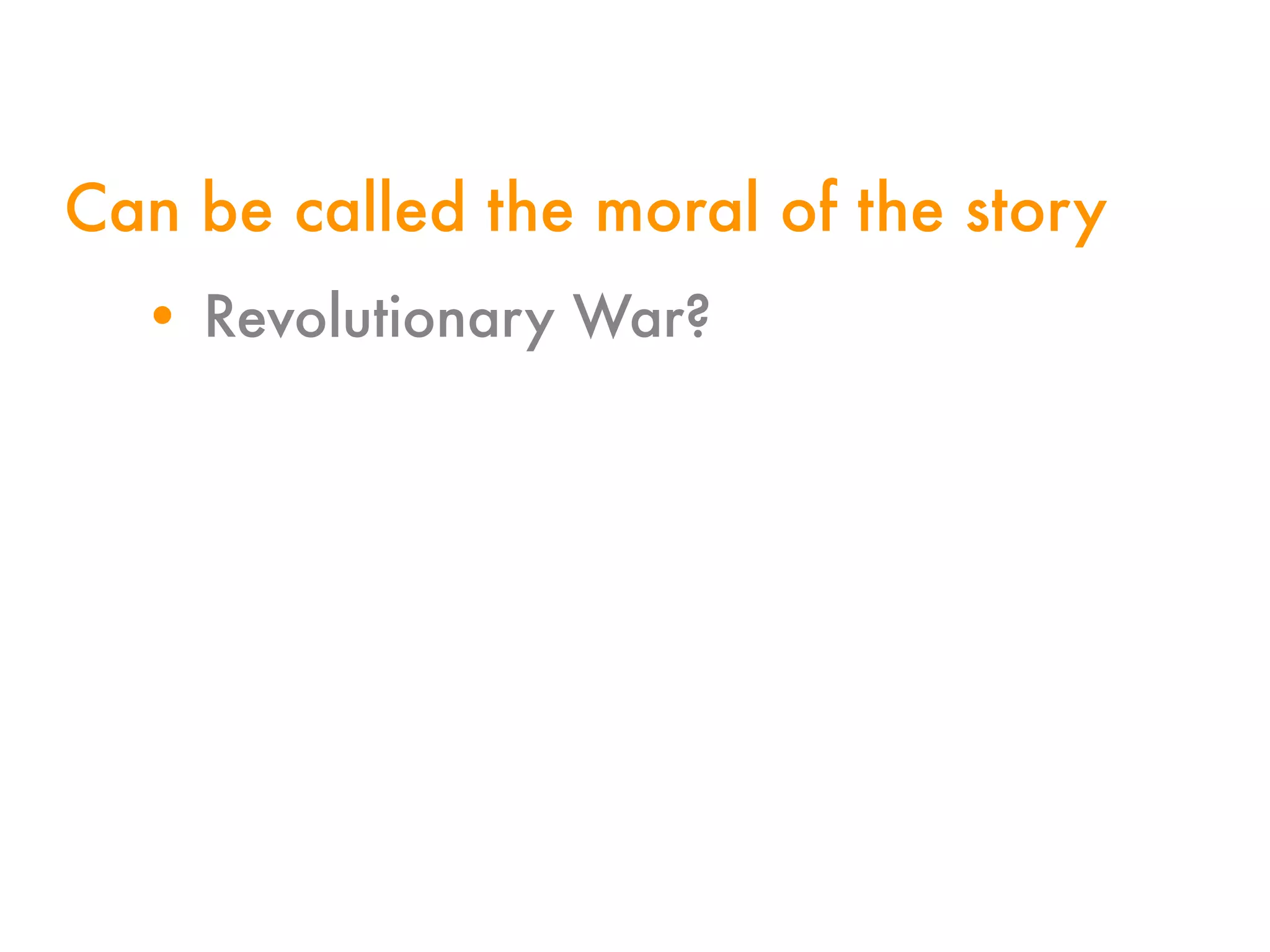 Plan, Don't Hope: Using Understanding by Design to Improve Instruction