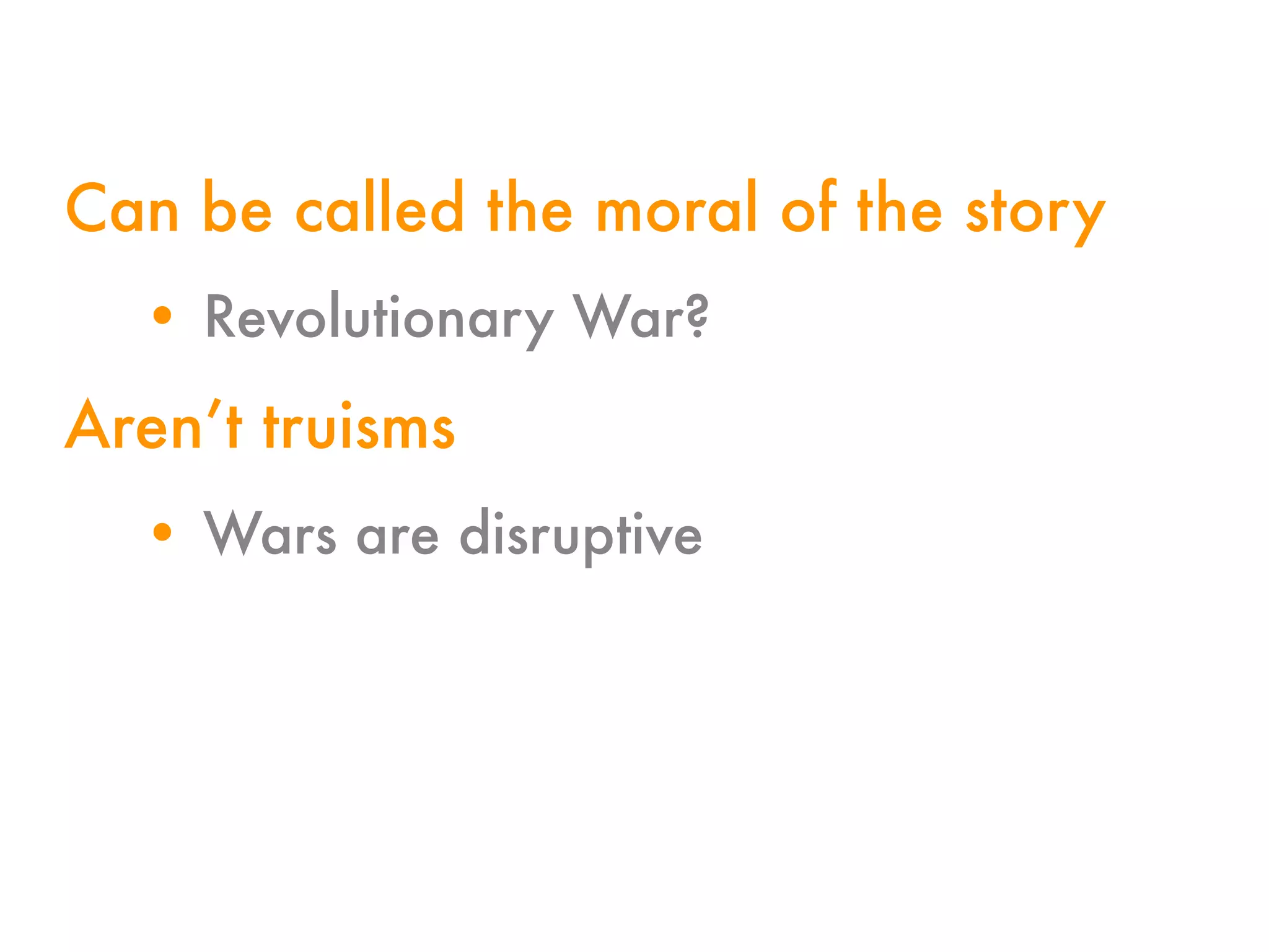 Plan, Don't Hope: Using Understanding by Design to Improve Instruction