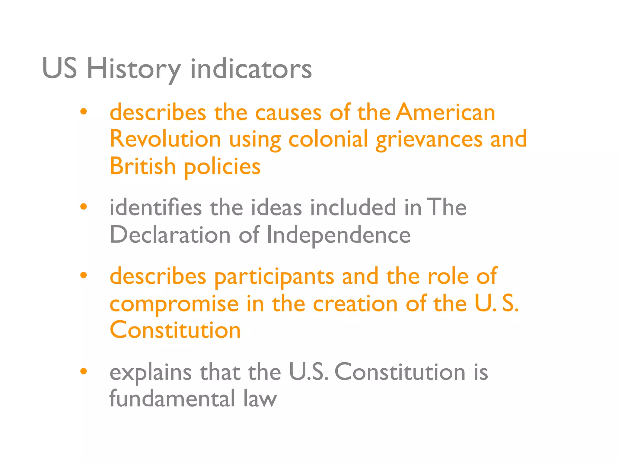 Plan, Don't Hope: Using Understanding by Design to Improve Instruction