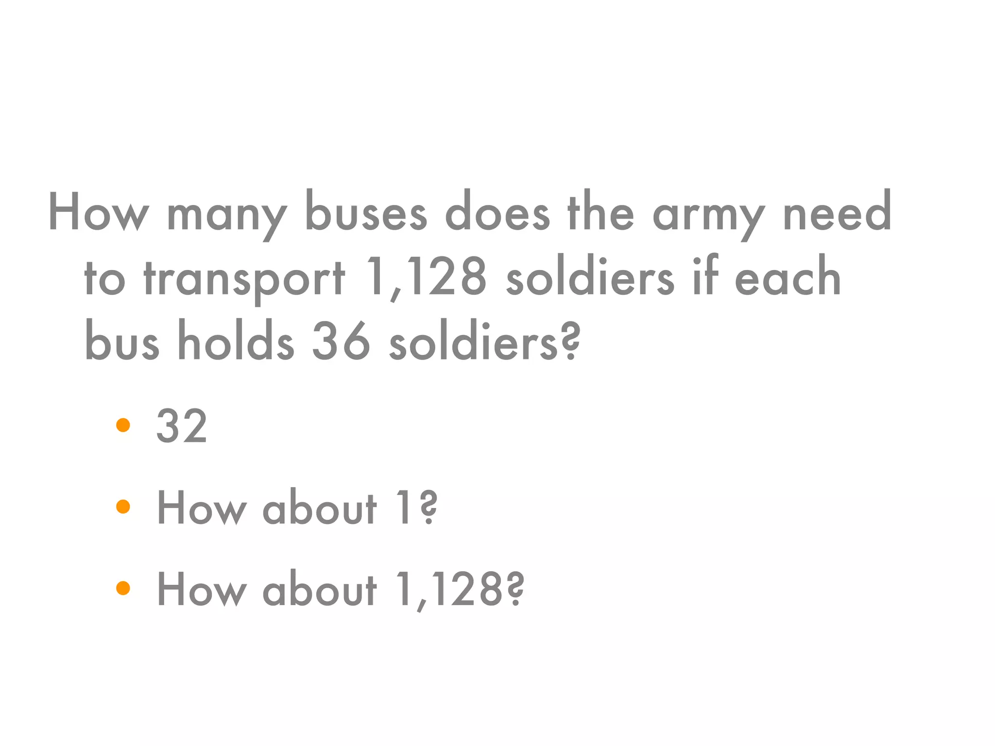 Plan, Don't Hope: Using Understanding by Design to Improve Instruction