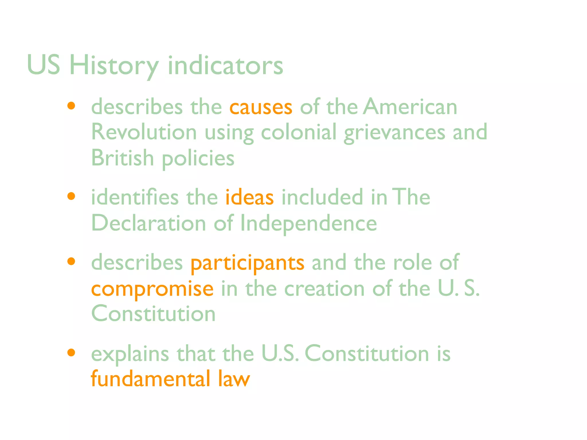 Plan, Don't Hope: Using Understanding by Design to Improve Instruction