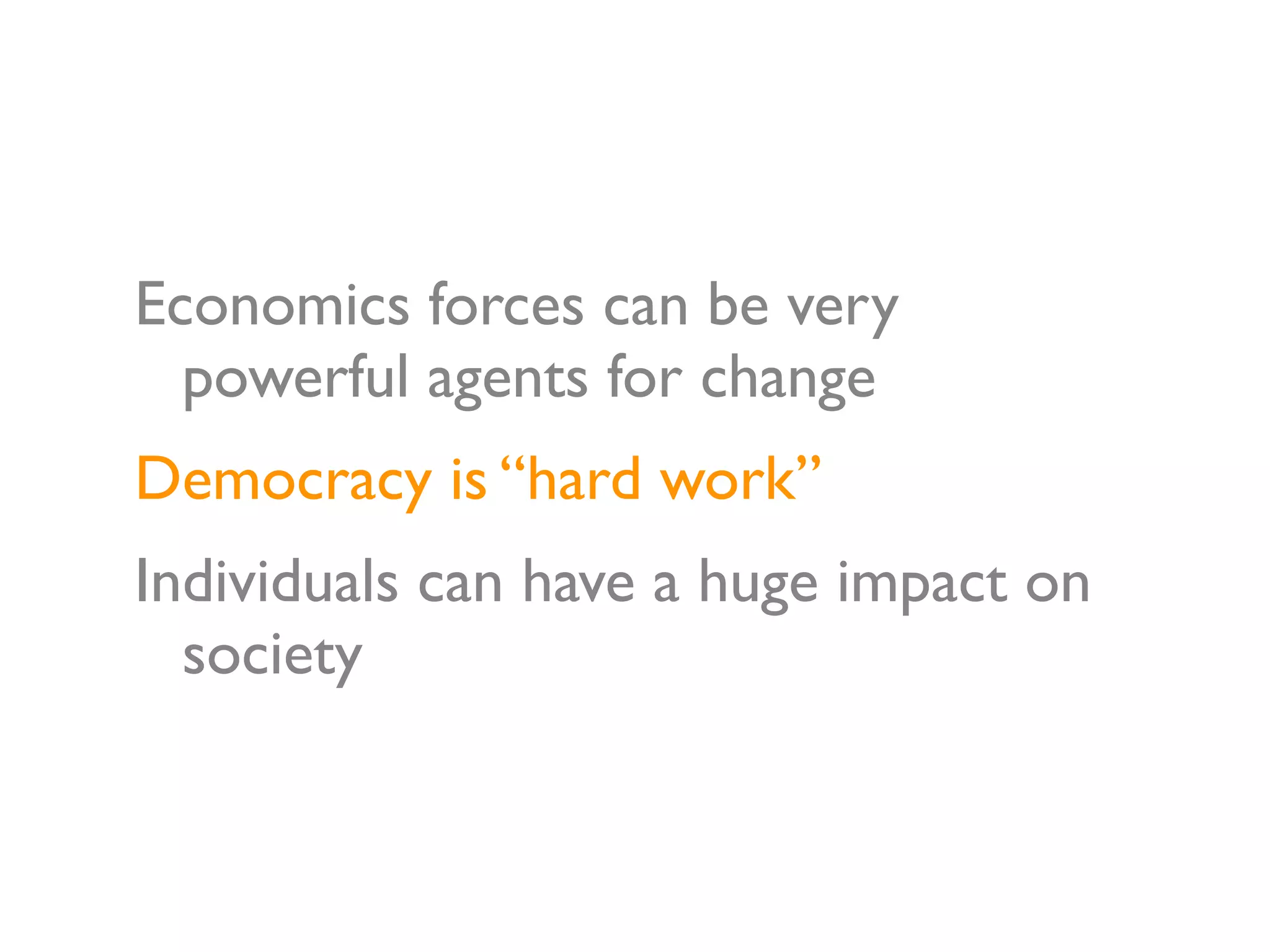 Plan, Don't Hope: Using Understanding by Design to Improve Instruction