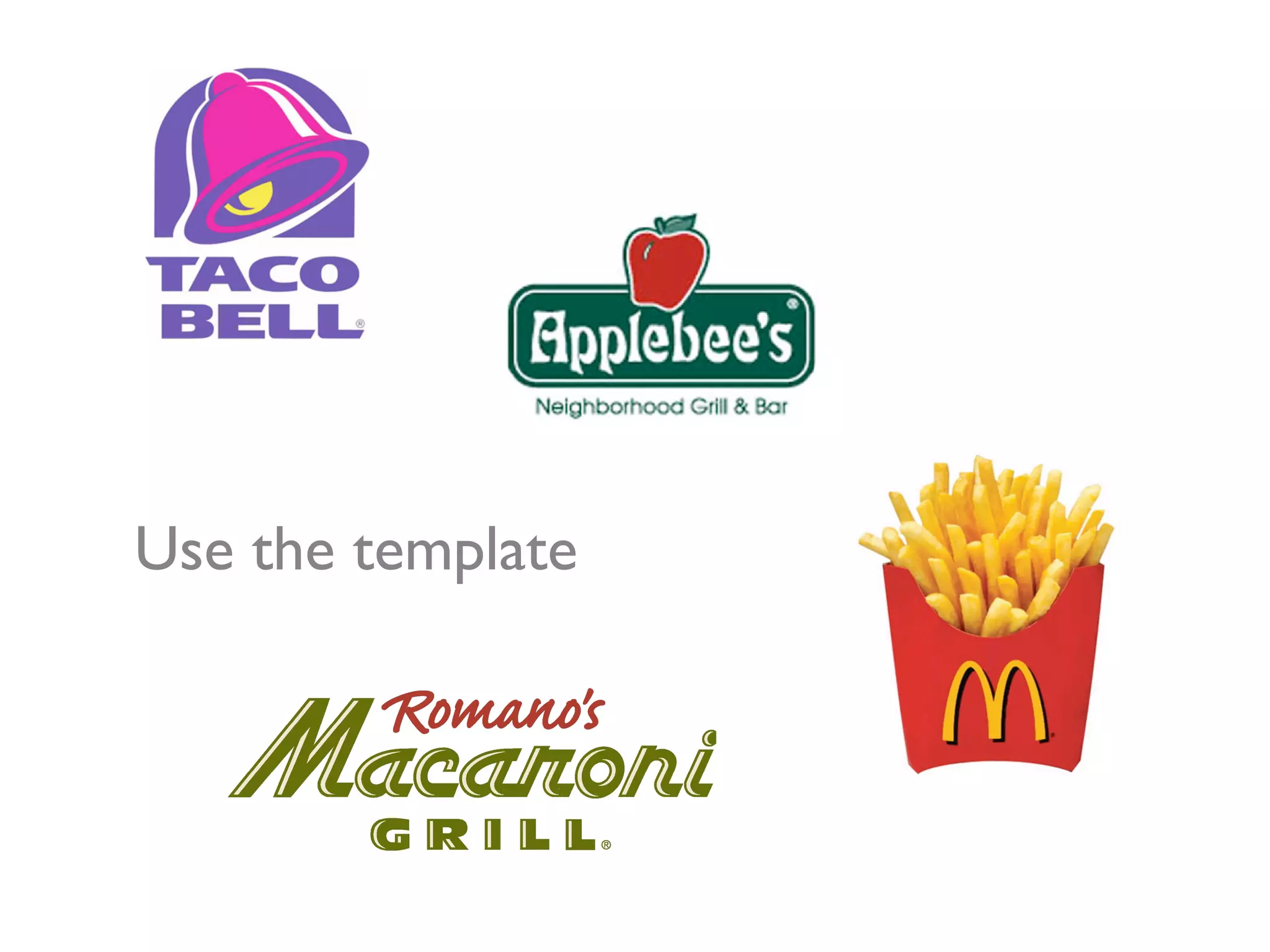 Plan, Don't Hope: Using Understanding by Design to Improve Instruction