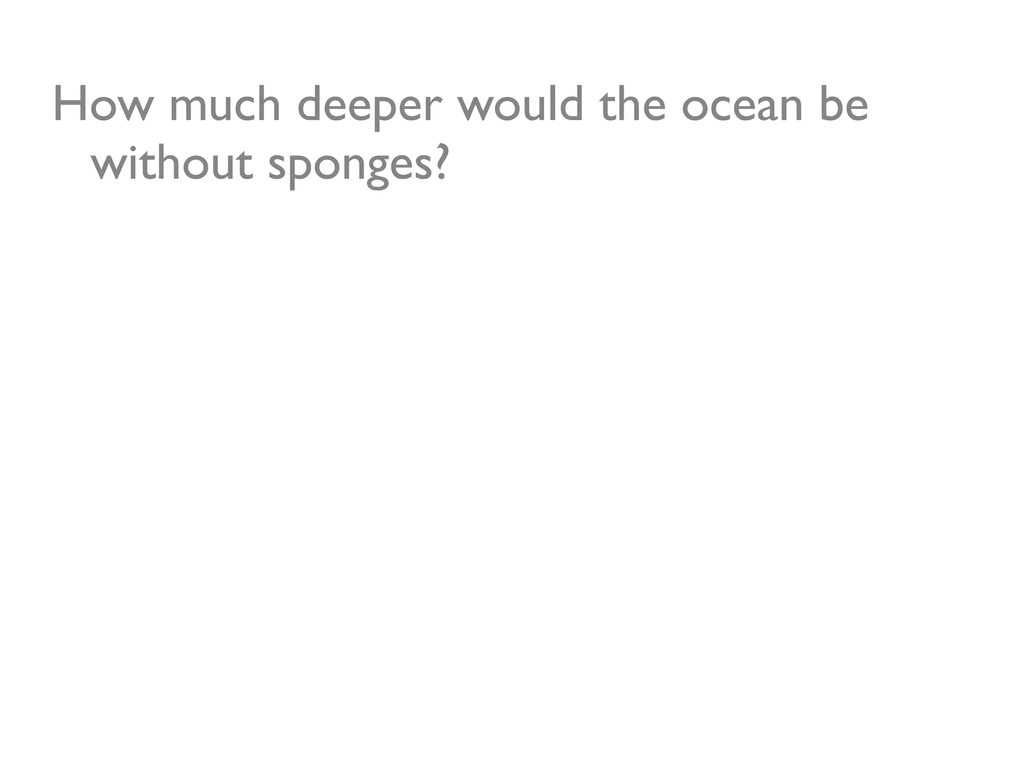 Plan, Don't Hope: Using Understanding by Design to Improve Instruction