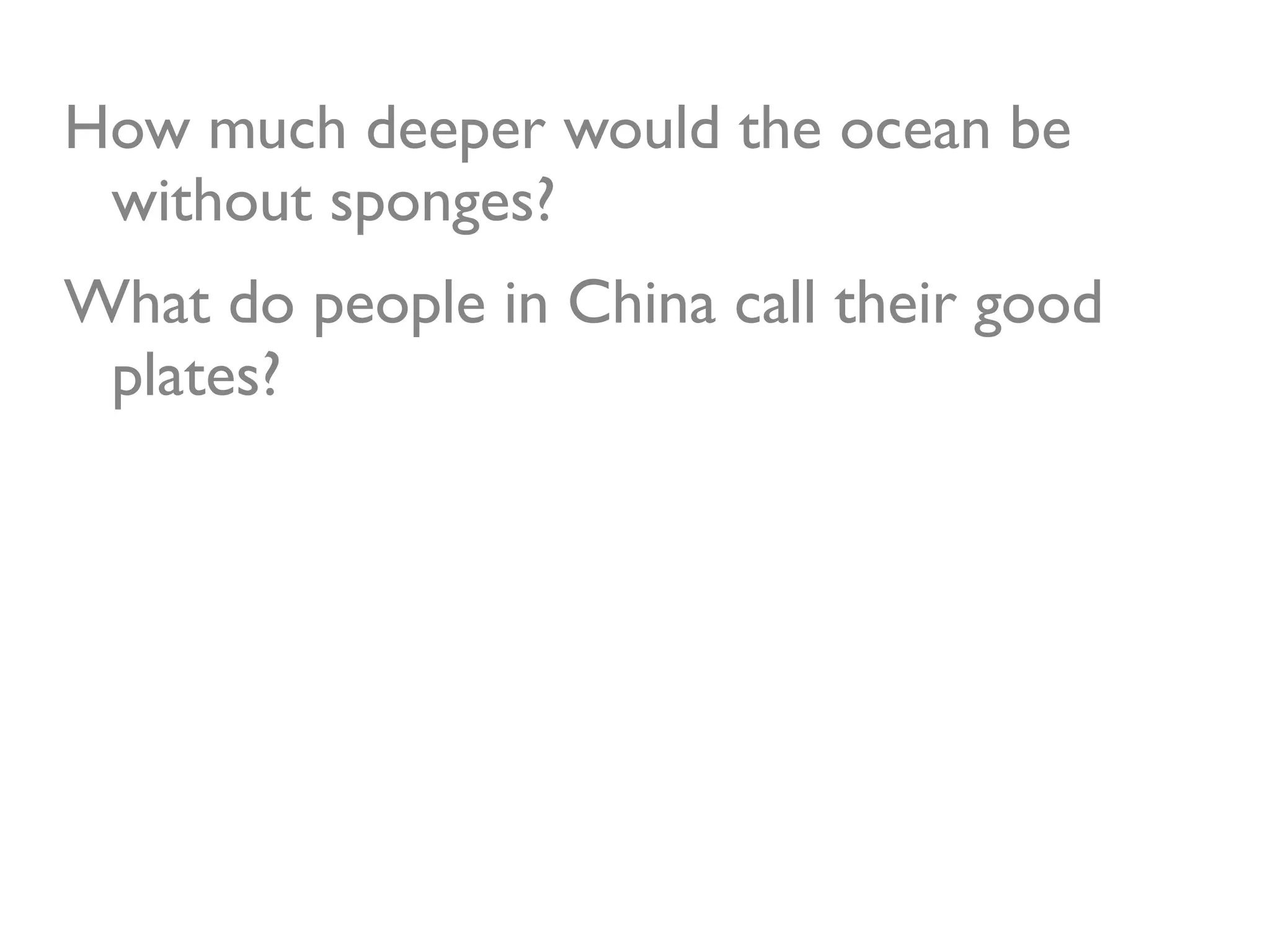 Plan, Don't Hope: Using Understanding by Design to Improve Instruction