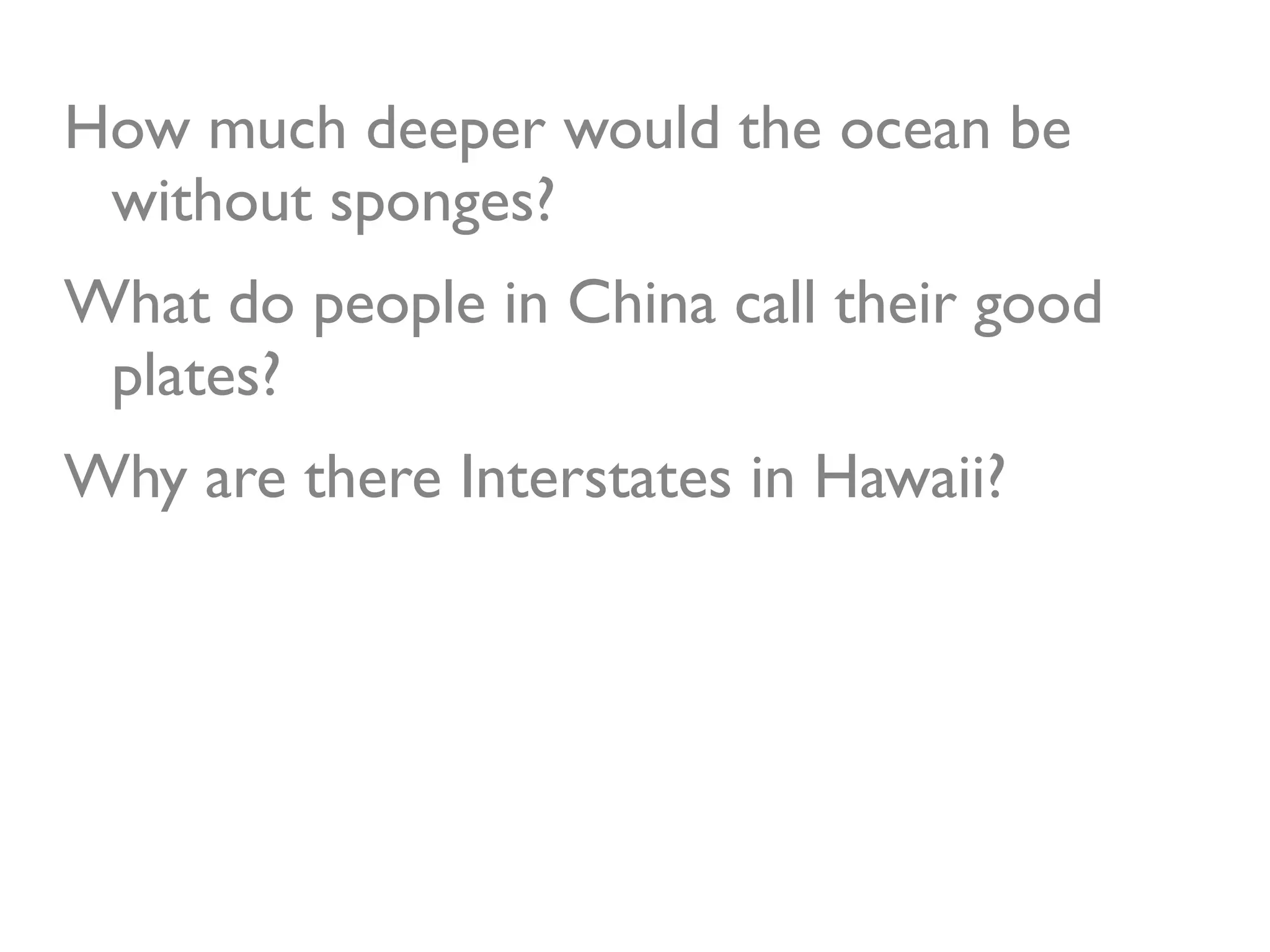Plan, Don't Hope: Using Understanding by Design to Improve Instruction