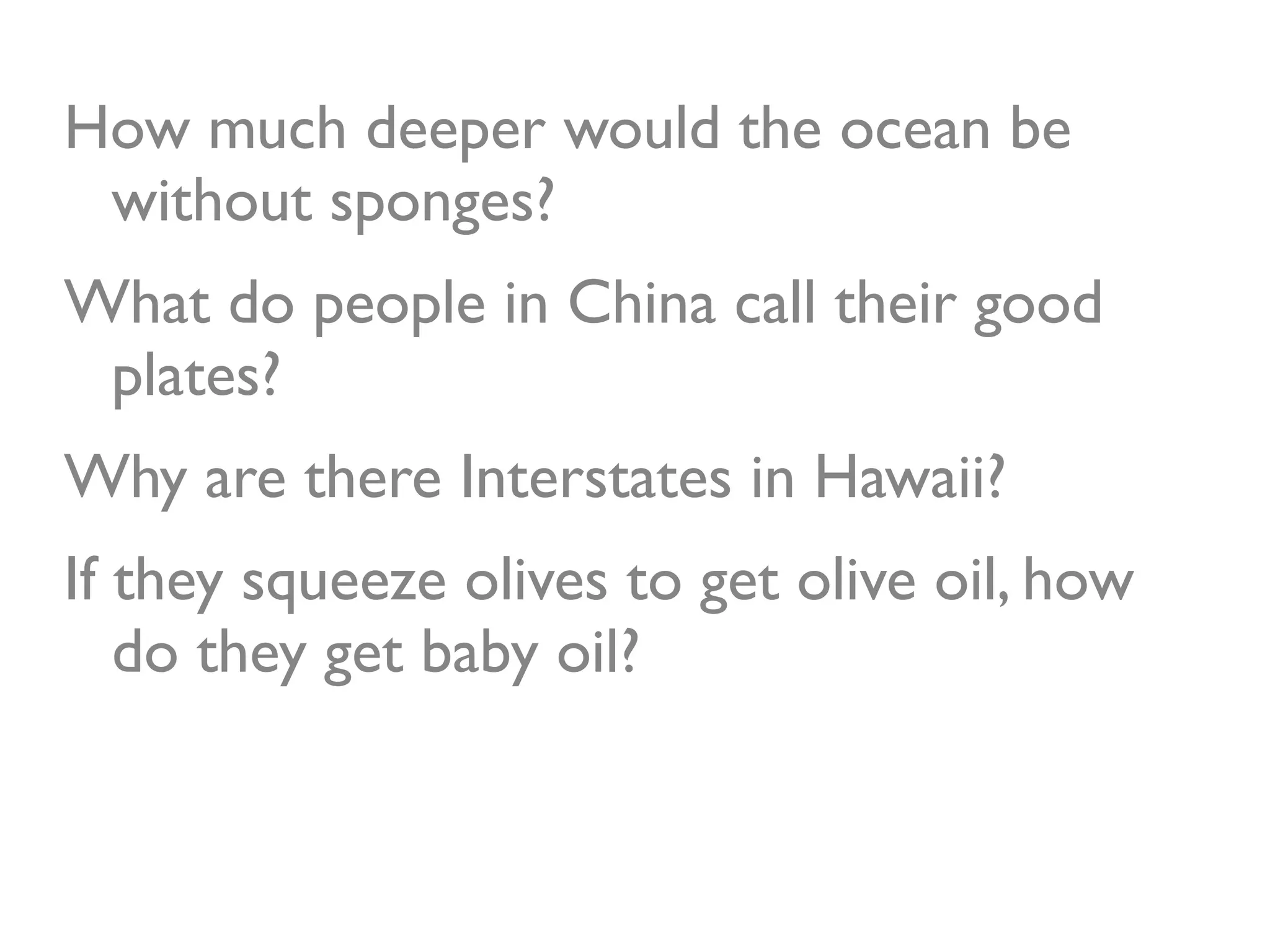 Plan, Don't Hope: Using Understanding by Design to Improve Instruction