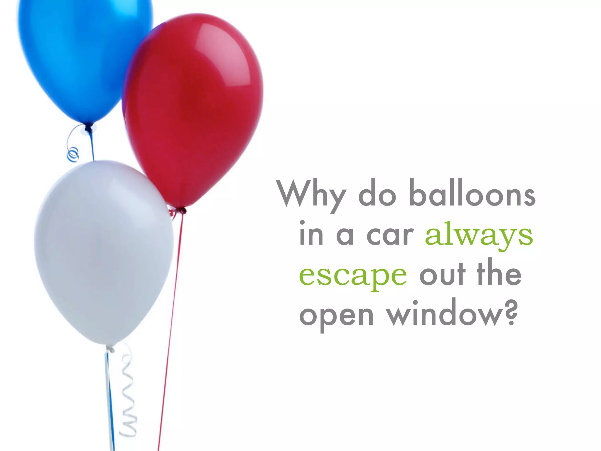 Plan, Don't Hope: Using Understanding by Design to Improve Instruction