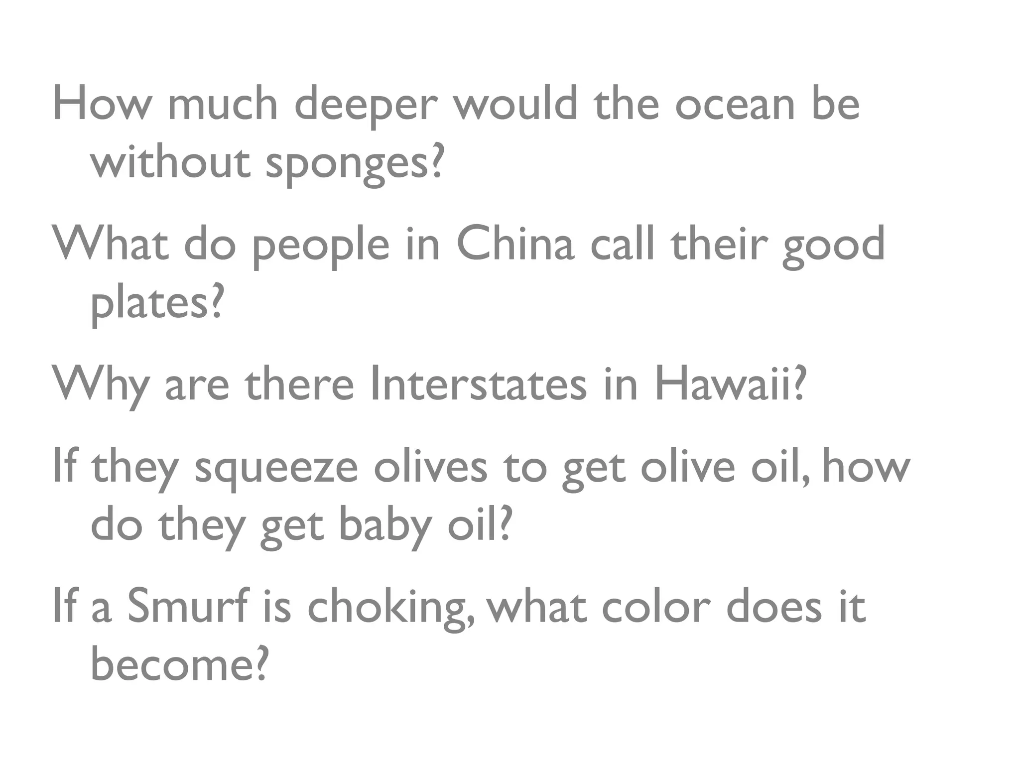 Plan, Don't Hope: Using Understanding by Design to Improve Instruction