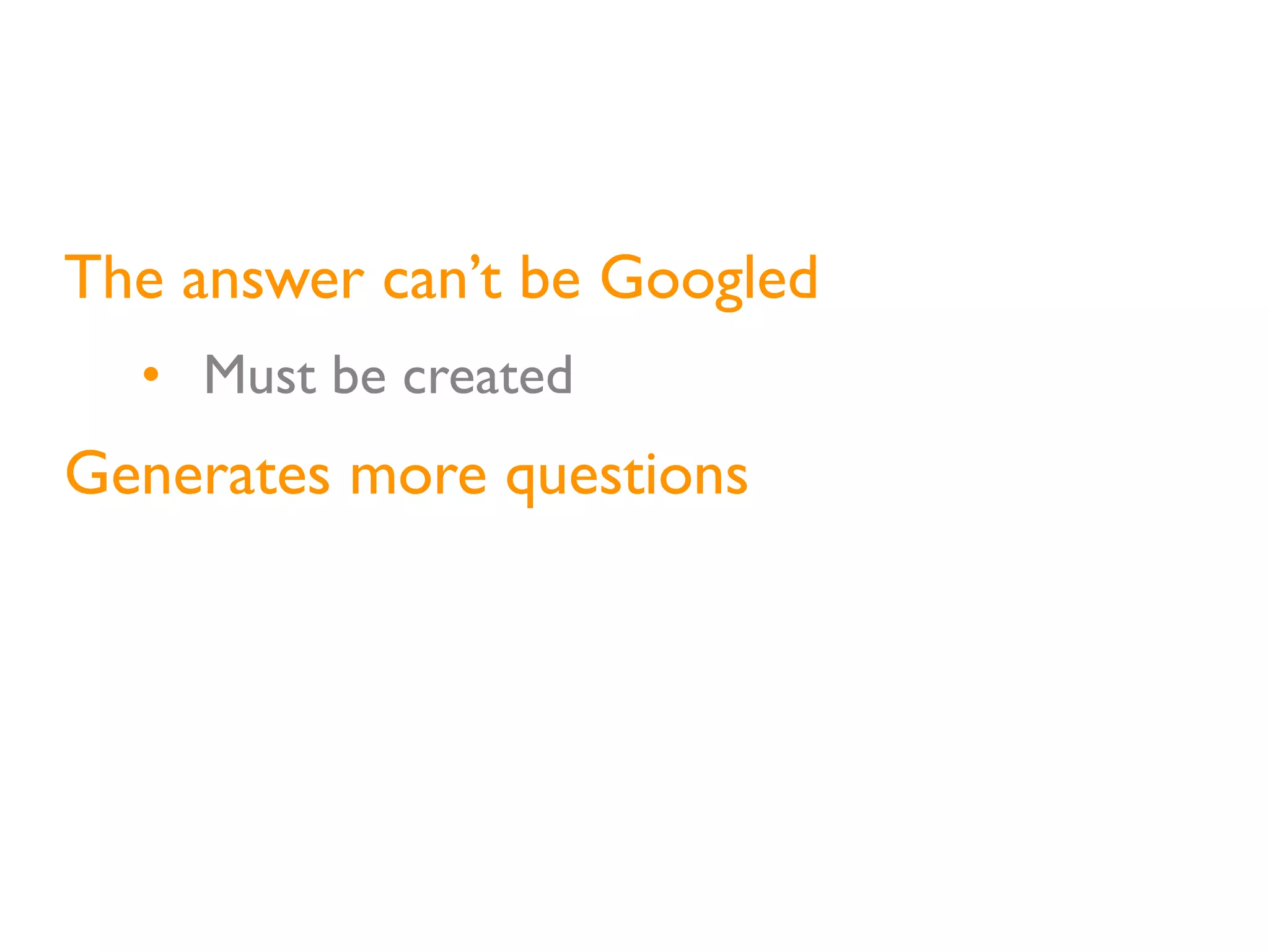 Plan, Don't Hope: Using Understanding by Design to Improve Instruction