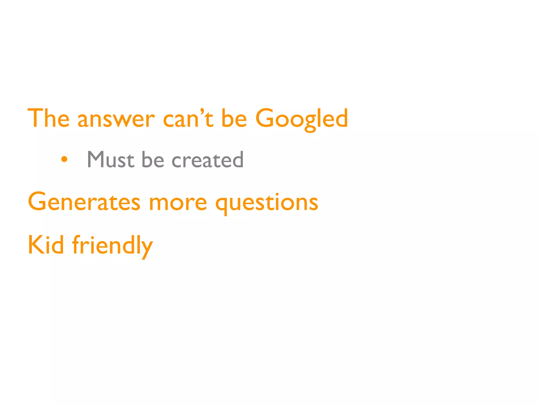 Plan, Don't Hope: Using Understanding by Design to Improve Instruction