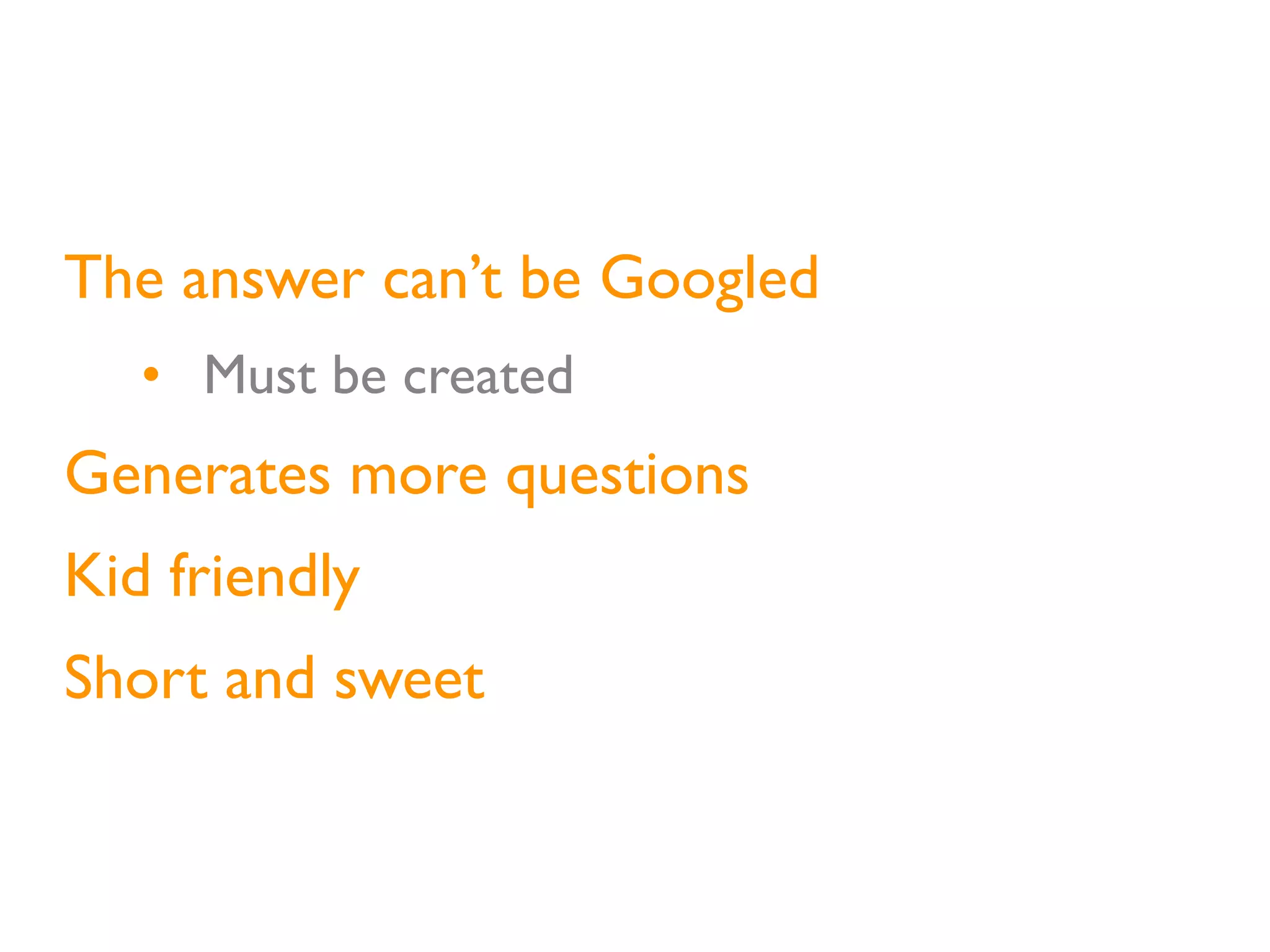 Plan, Don't Hope: Using Understanding by Design to Improve Instruction