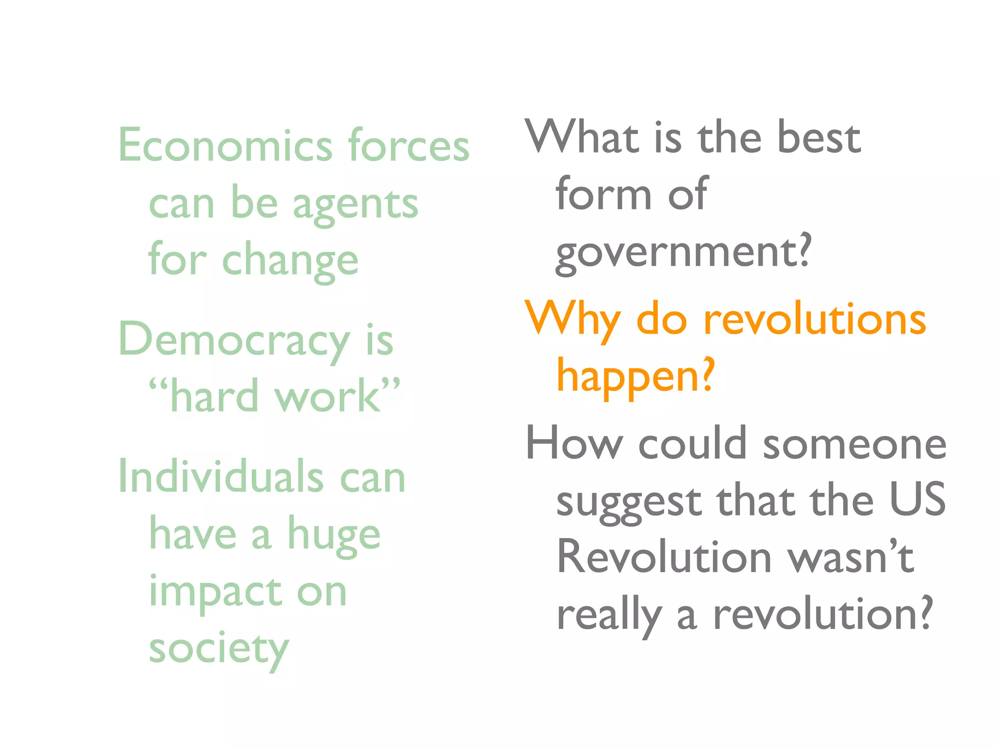 Plan, Don't Hope: Using Understanding by Design to Improve Instruction