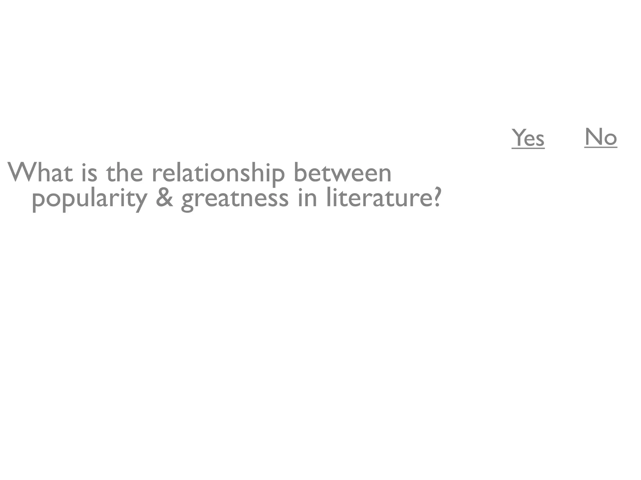 Plan, Don't Hope: Using Understanding by Design to Improve Instruction