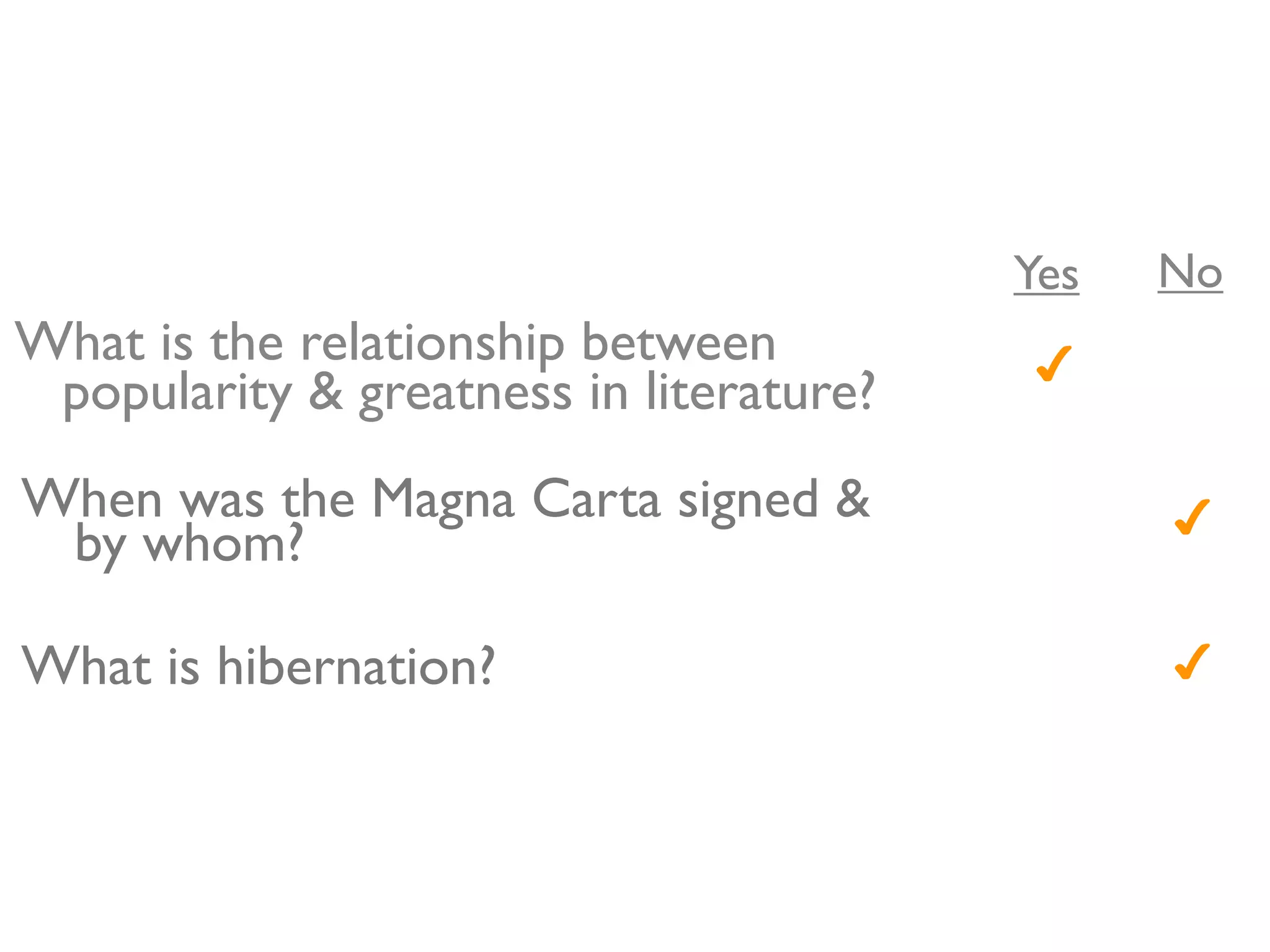 Plan, Don't Hope: Using Understanding by Design to Improve Instruction