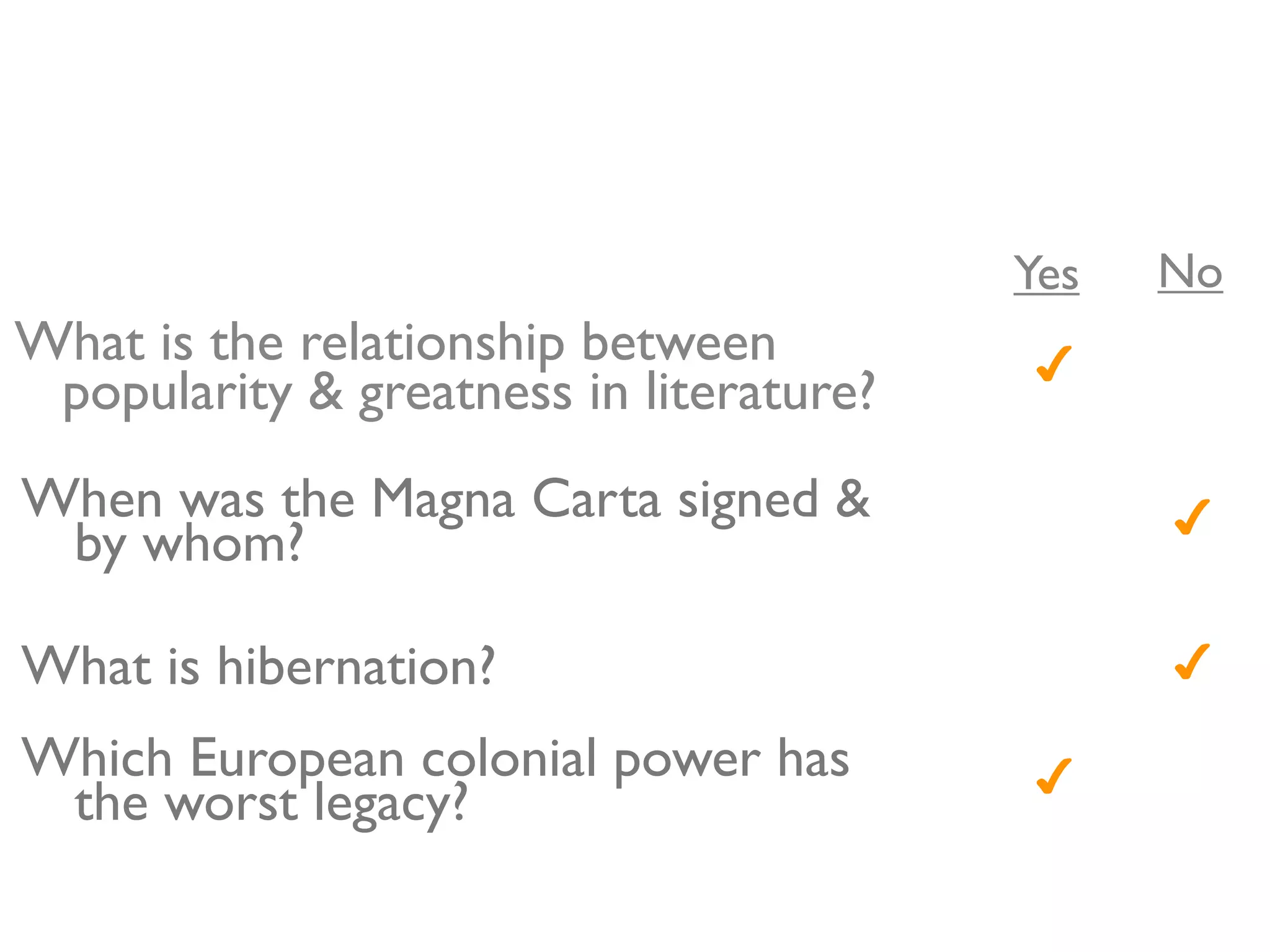 Plan, Don't Hope: Using Understanding by Design to Improve Instruction