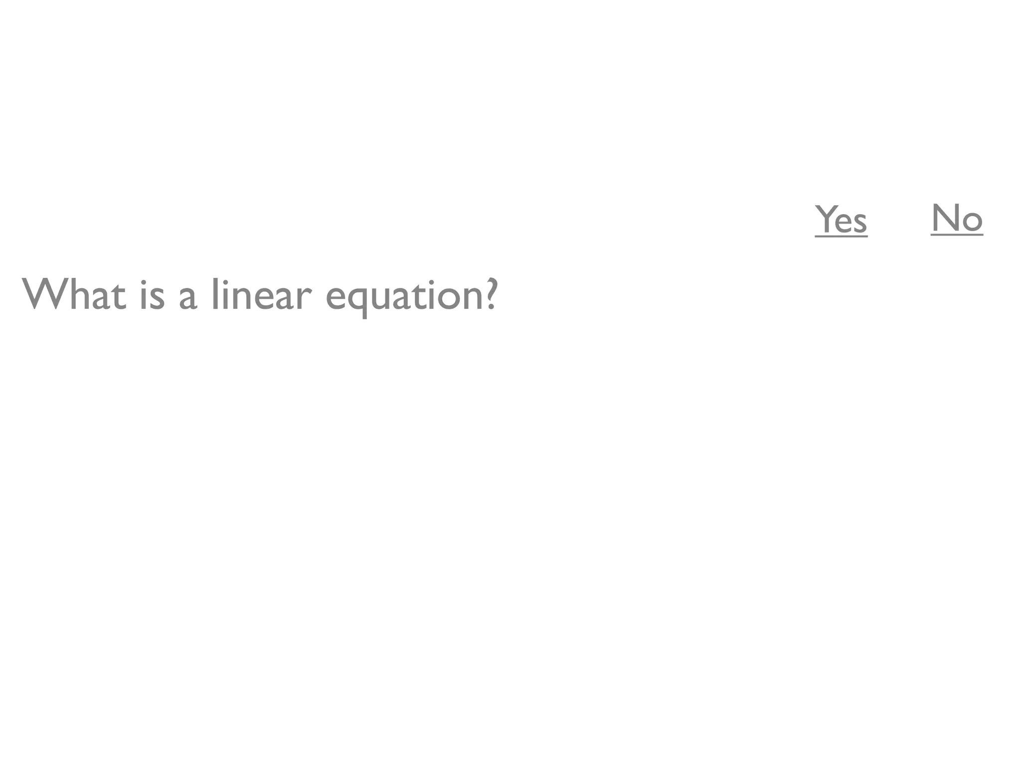 Plan, Don't Hope: Using Understanding by Design to Improve Instruction