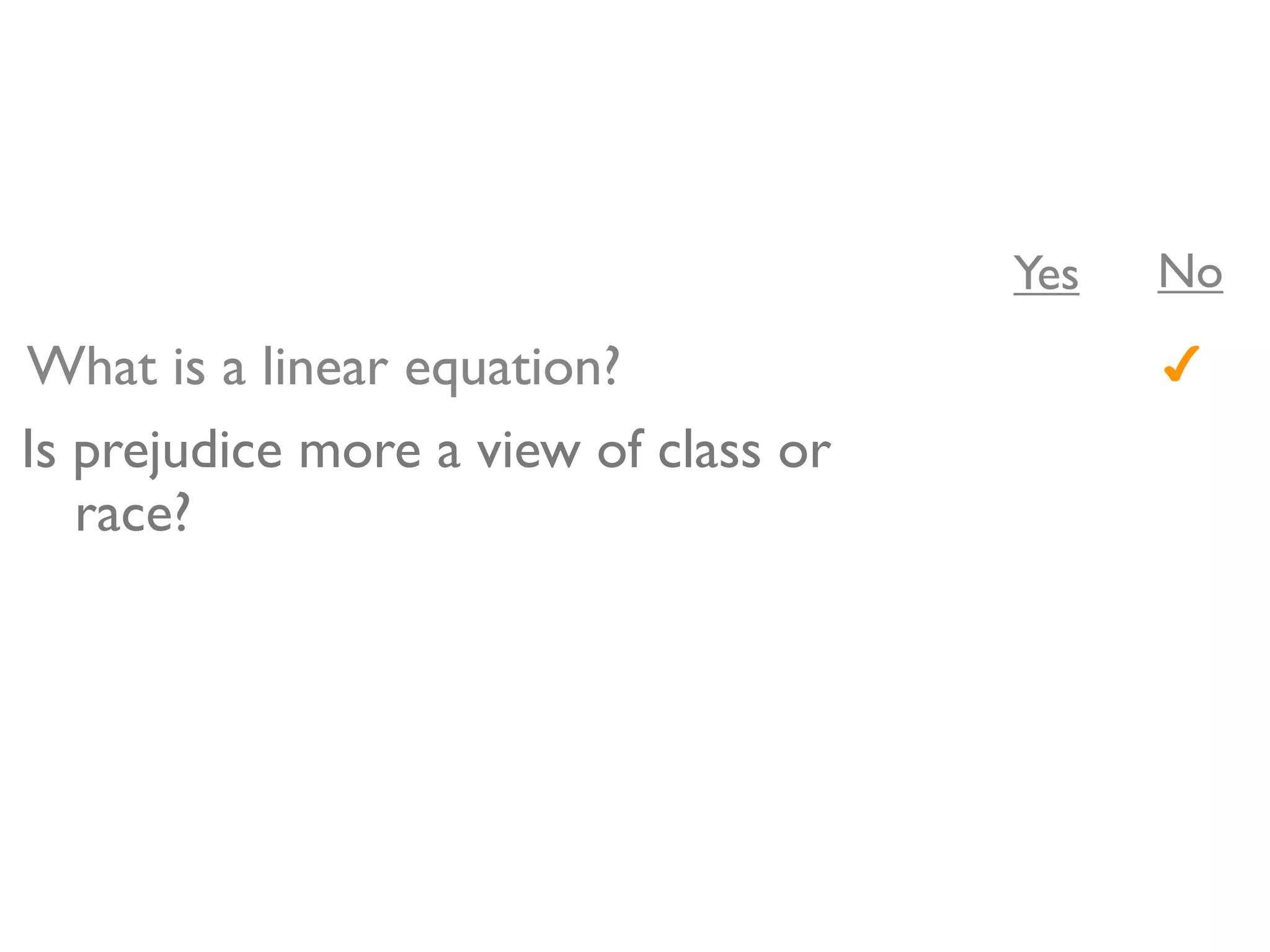 Plan, Don't Hope: Using Understanding by Design to Improve Instruction