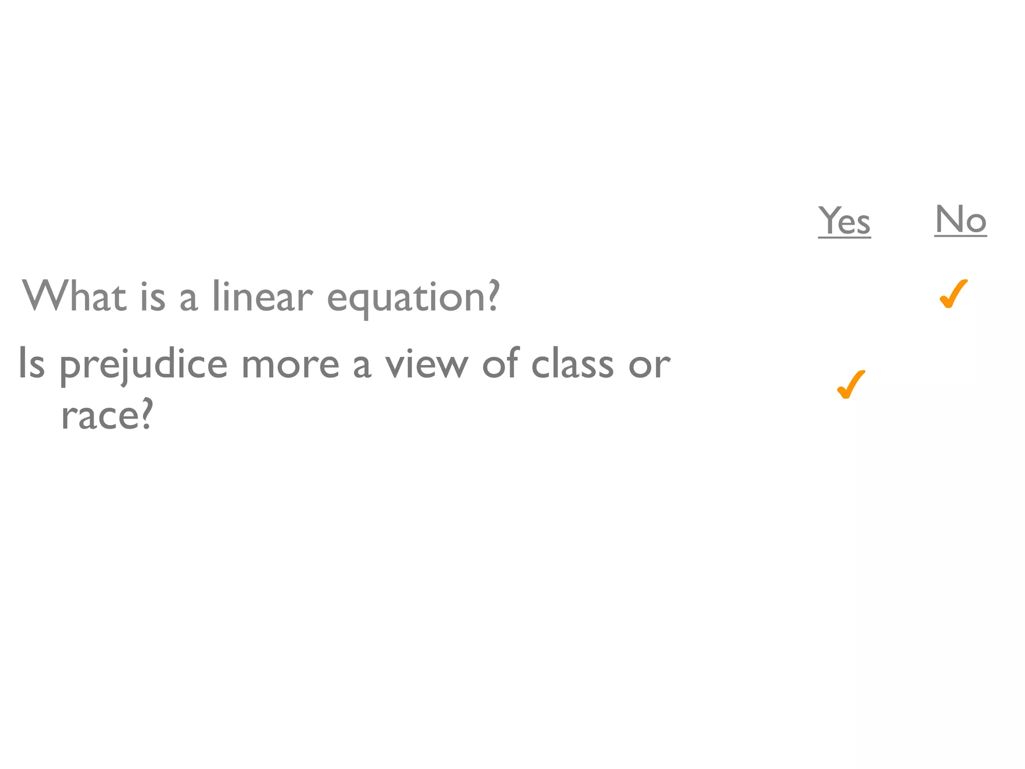 Plan, Don't Hope: Using Understanding by Design to Improve Instruction