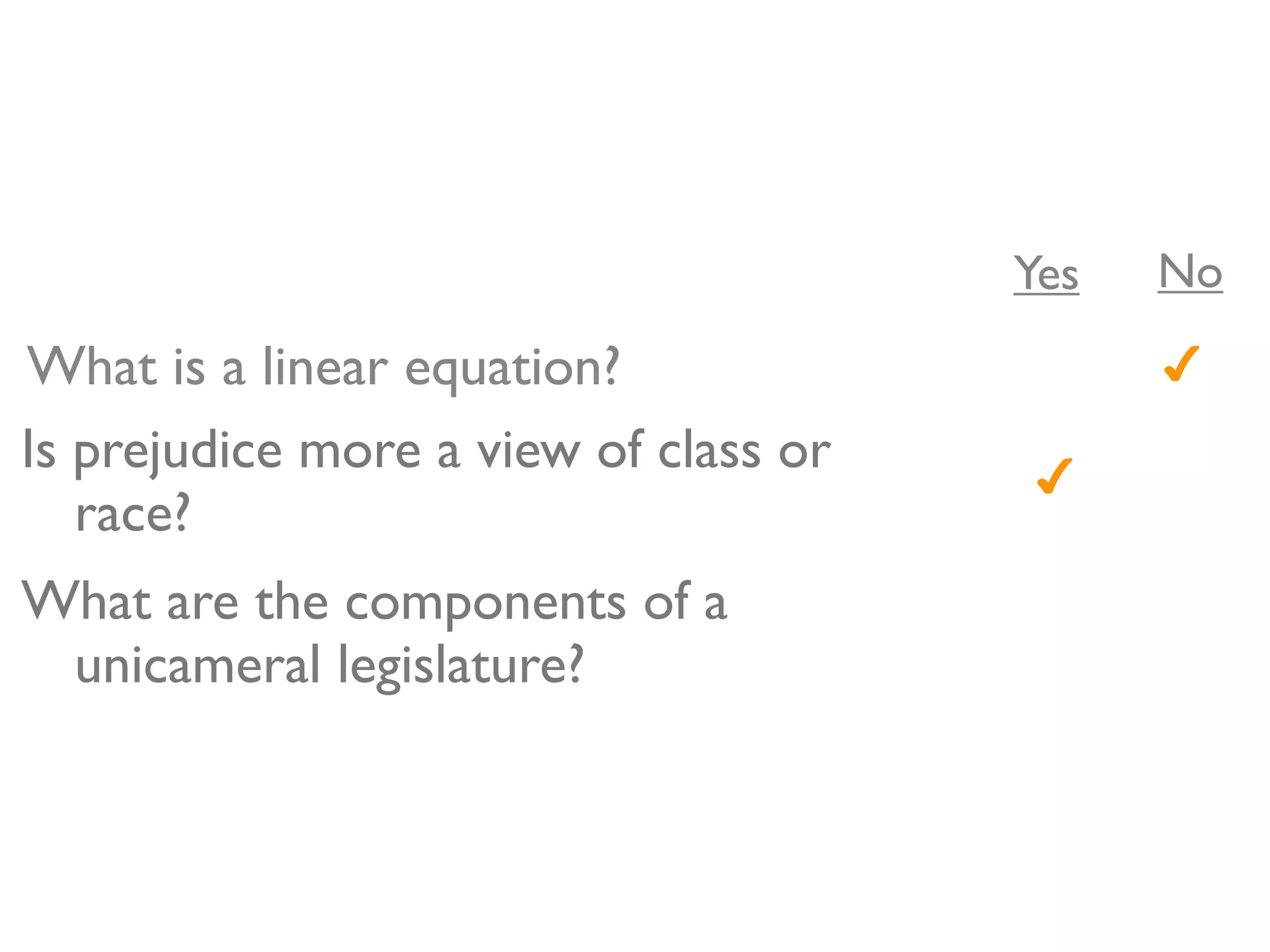 Plan, Don't Hope: Using Understanding by Design to Improve Instruction