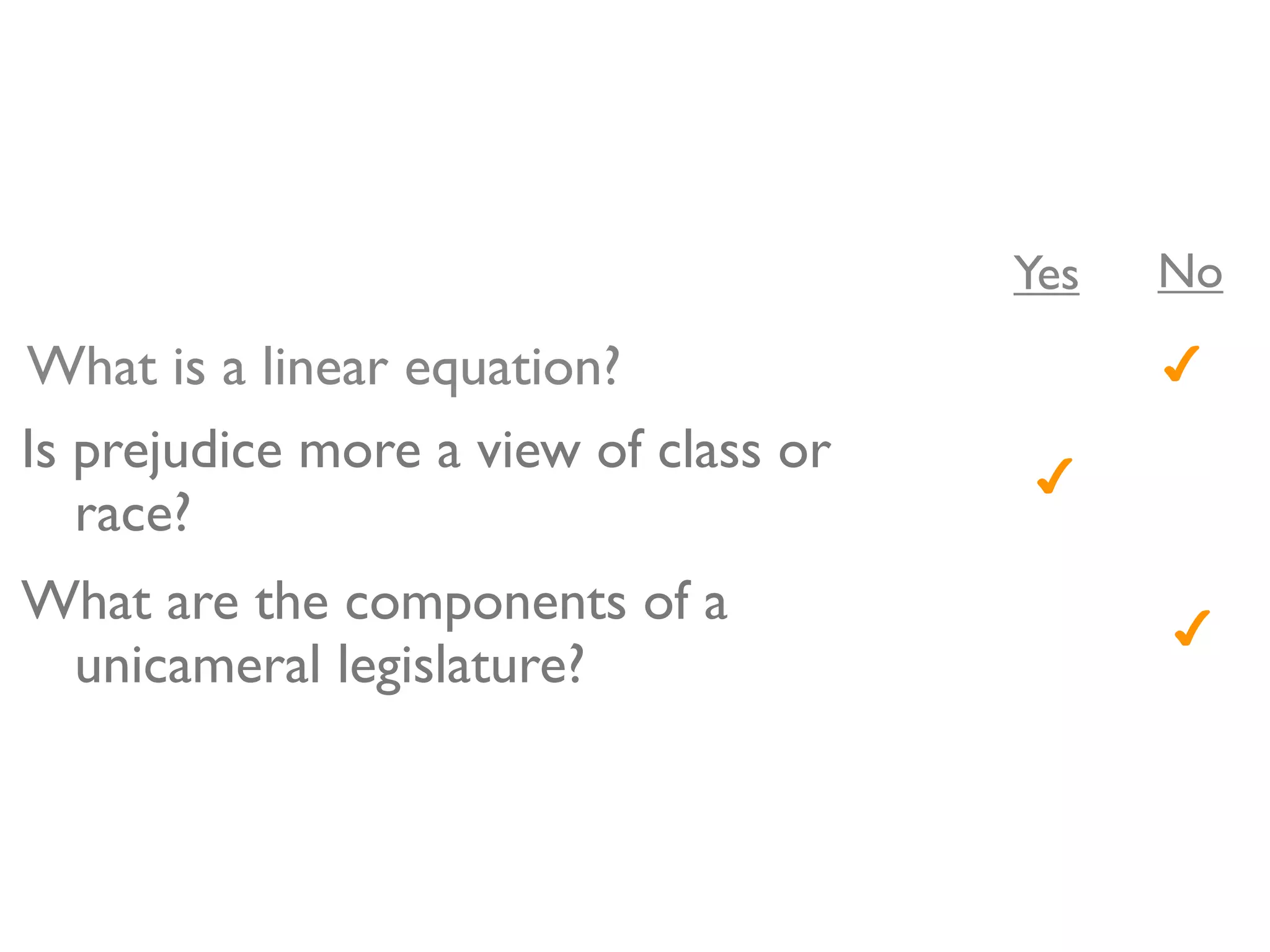 Plan, Don't Hope: Using Understanding by Design to Improve Instruction