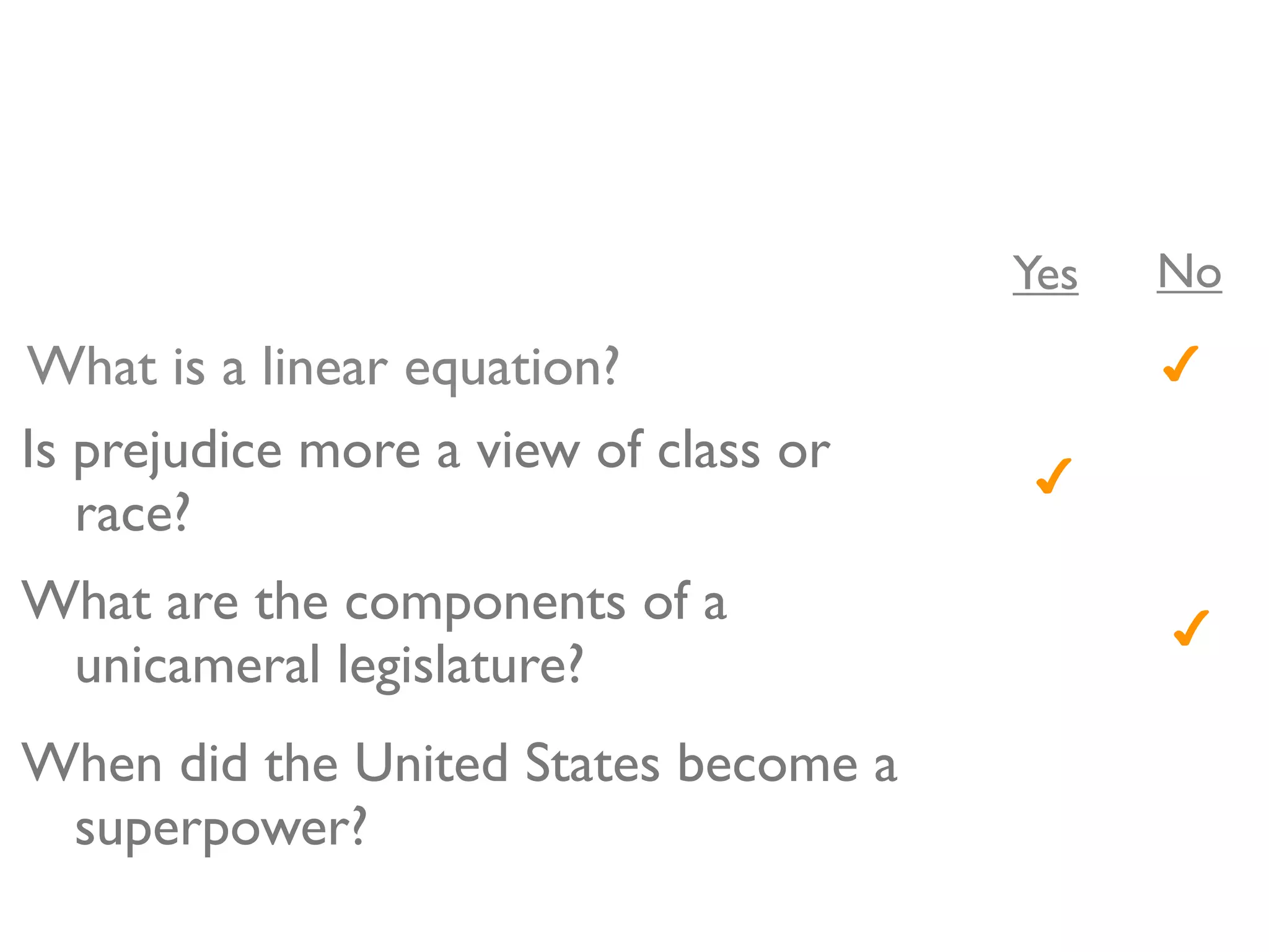 Plan, Don't Hope: Using Understanding by Design to Improve Instruction