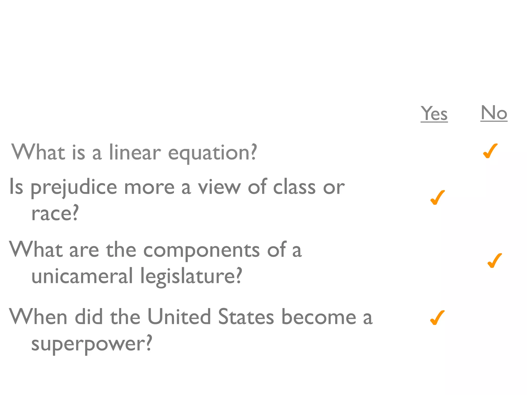 Plan, Don't Hope: Using Understanding by Design to Improve Instruction