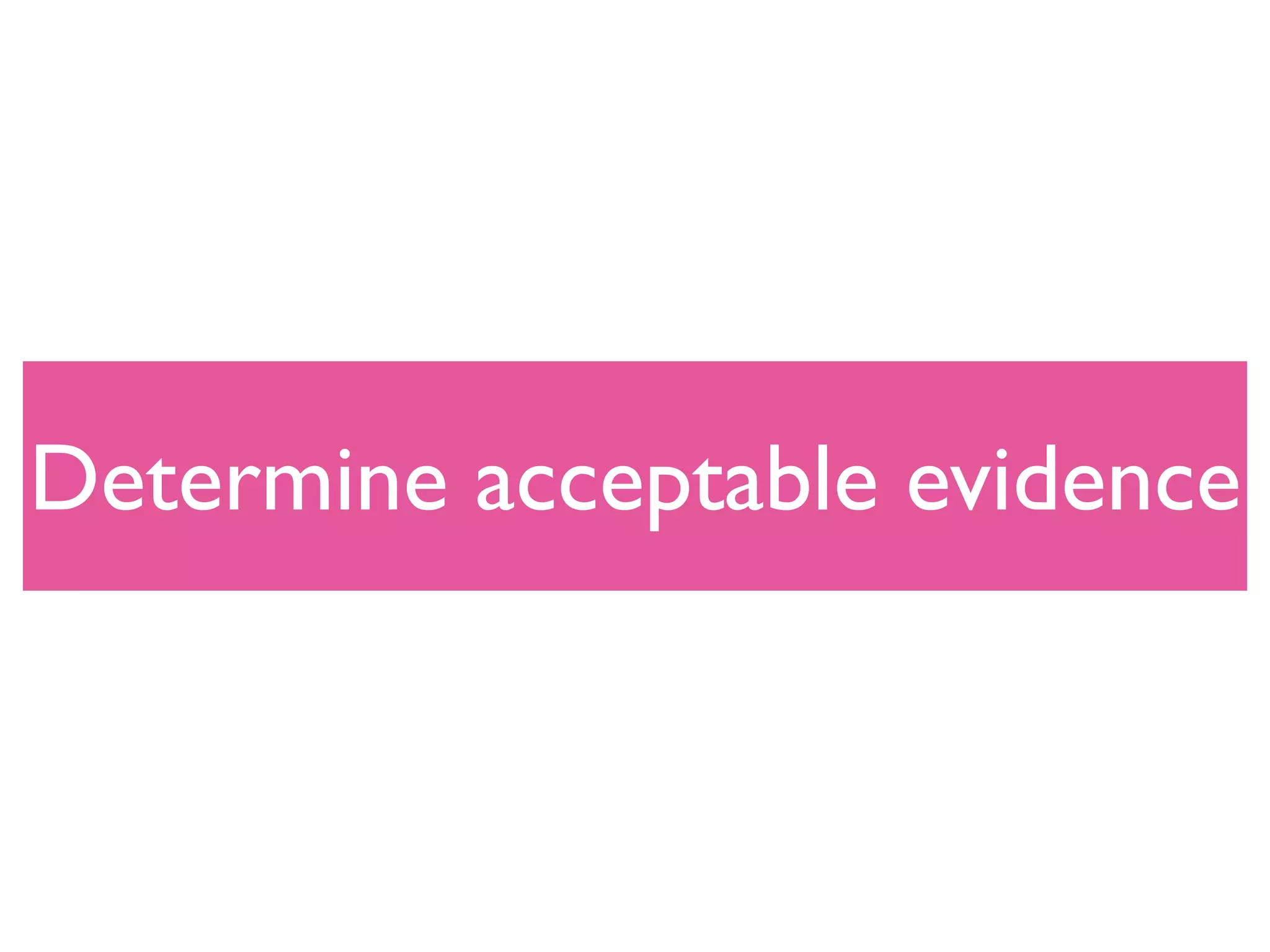 Plan, Don't Hope: Using Understanding by Design to Improve Instruction
