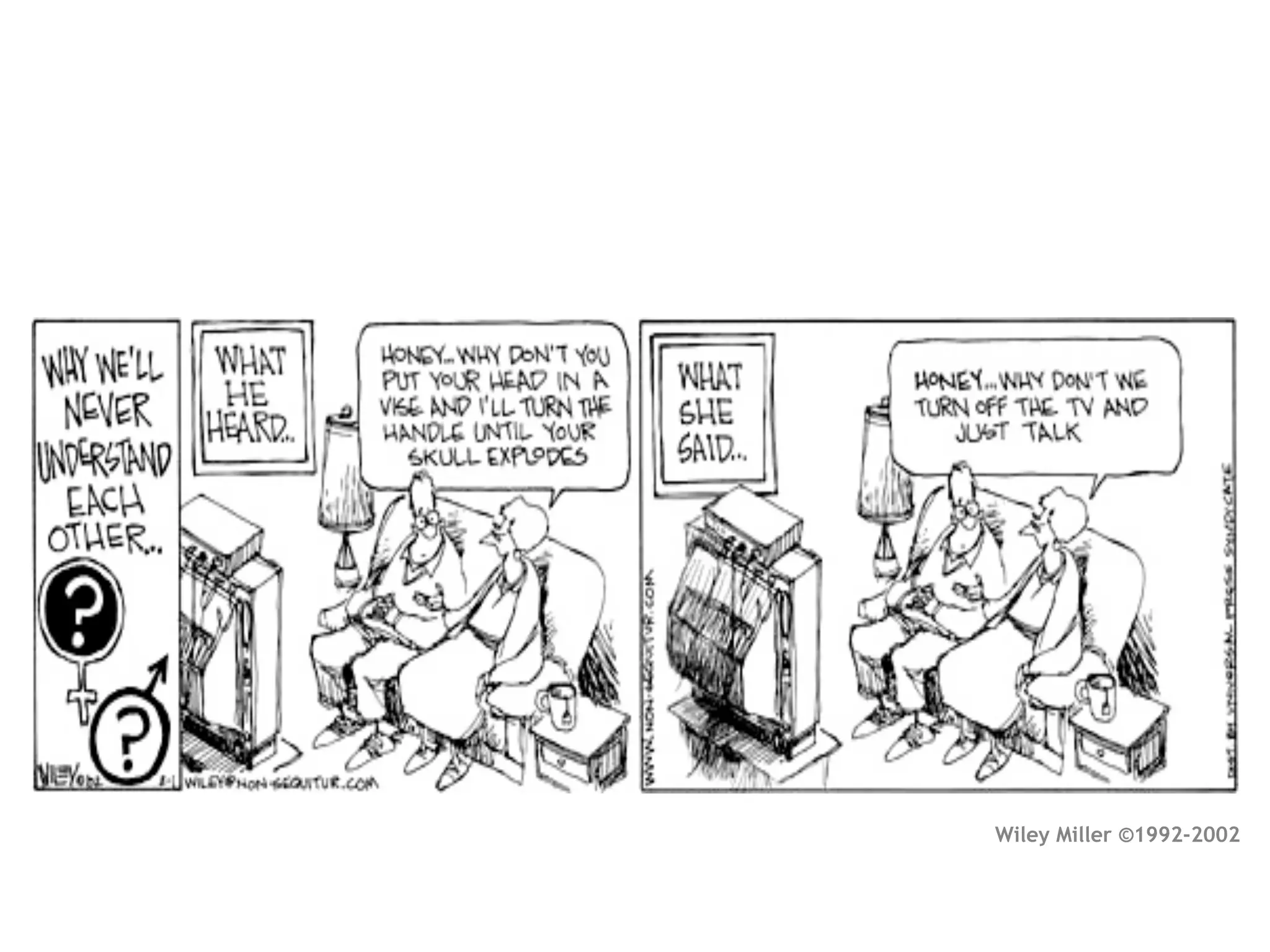 Plan, Don't Hope: Using Understanding by Design to Improve Instruction